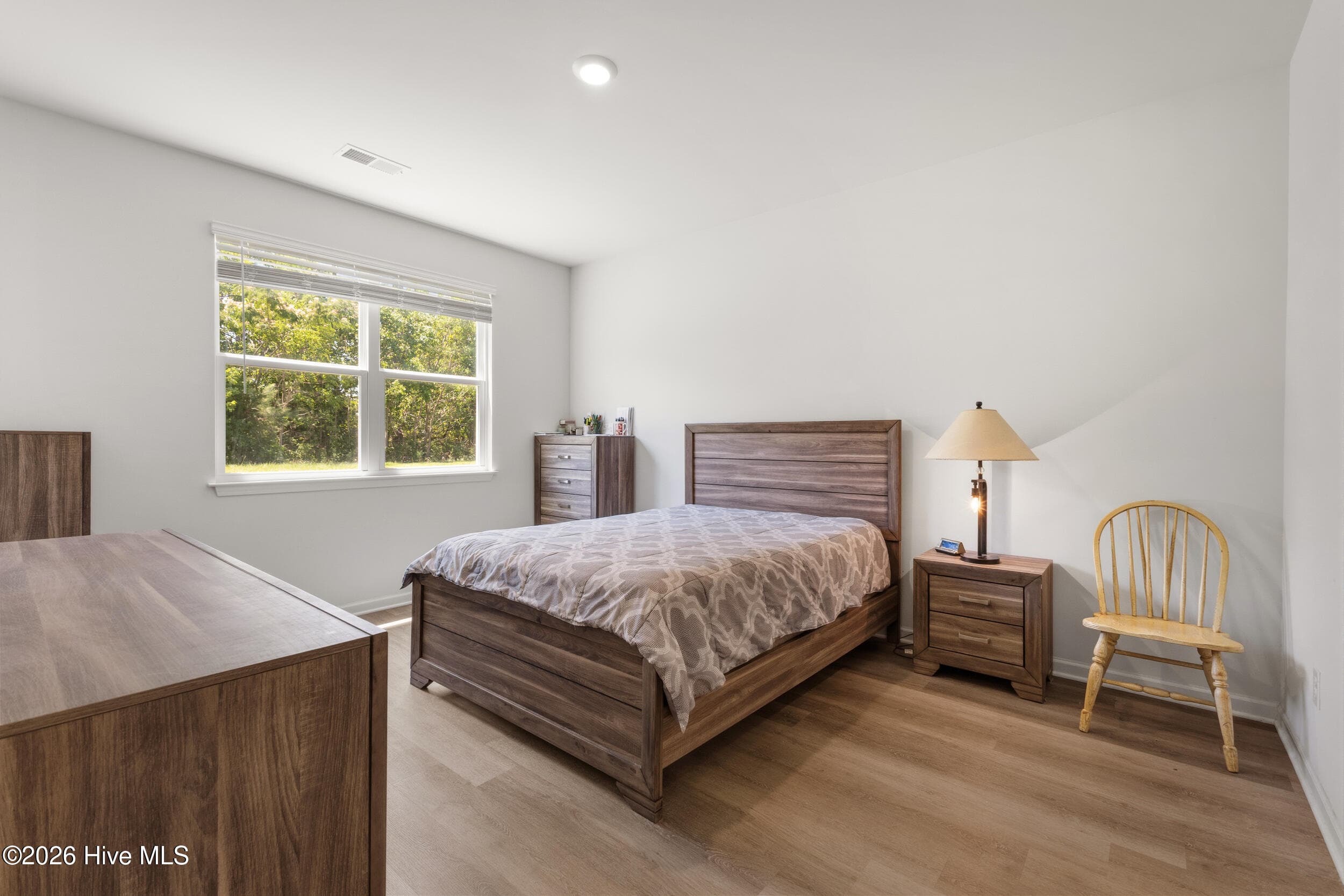 Single Family Residence at 133 Tributary Circle, Wilmington, NC 28401, photo 15 of 30