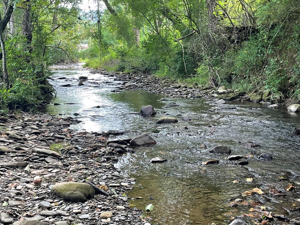 00 Highway 19, Andrews, NC 28901