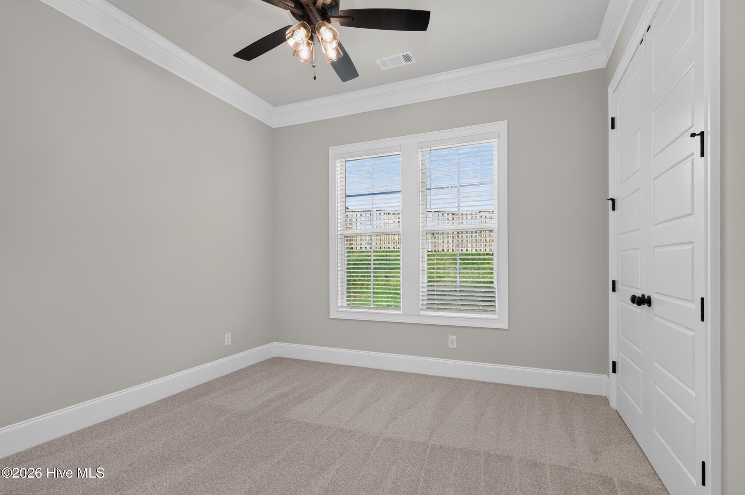 Single Family Residence at 448 Woodlawn Street, Evans, GA 30809, photo 56 of 134