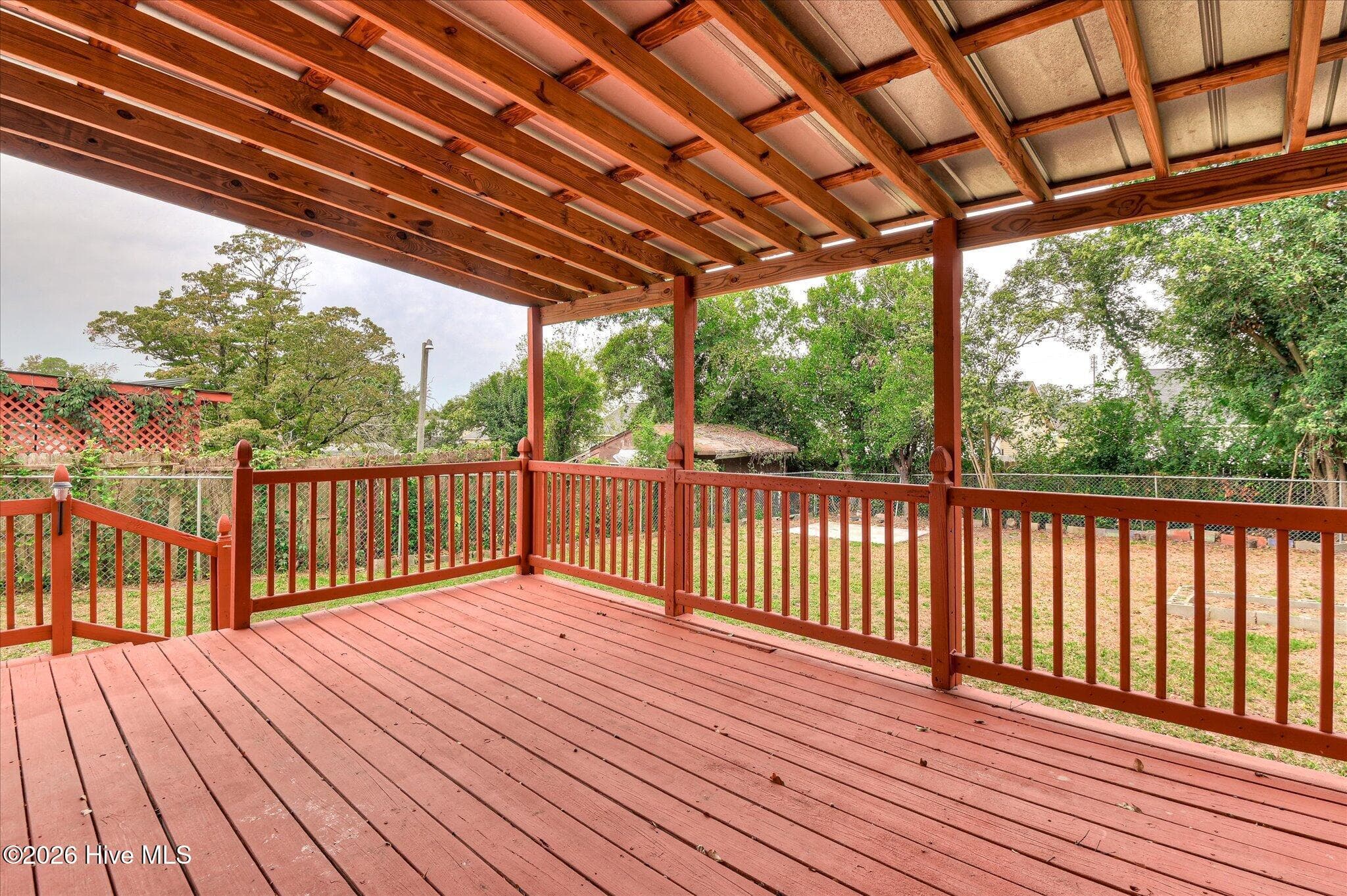 Single Family Residence at 10093 Atomic Road, North Augusta, SC 29841, photo 36 of 42