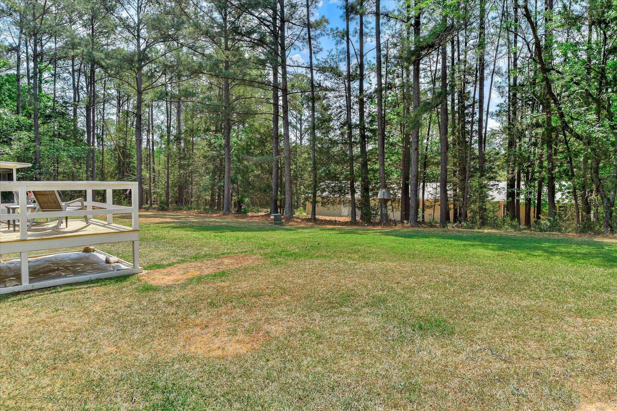 Single Family Residence at 136 / 138 Edmunds Cemetery Road, McCormick, SC 29835, photo 55 of 59
