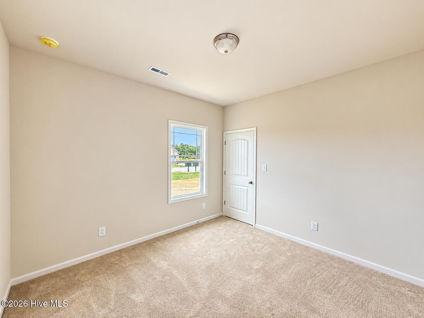 Single Family Residence at 103 Dees Meadow Lane, Fremont, NC 27830, photo 12 of 14
