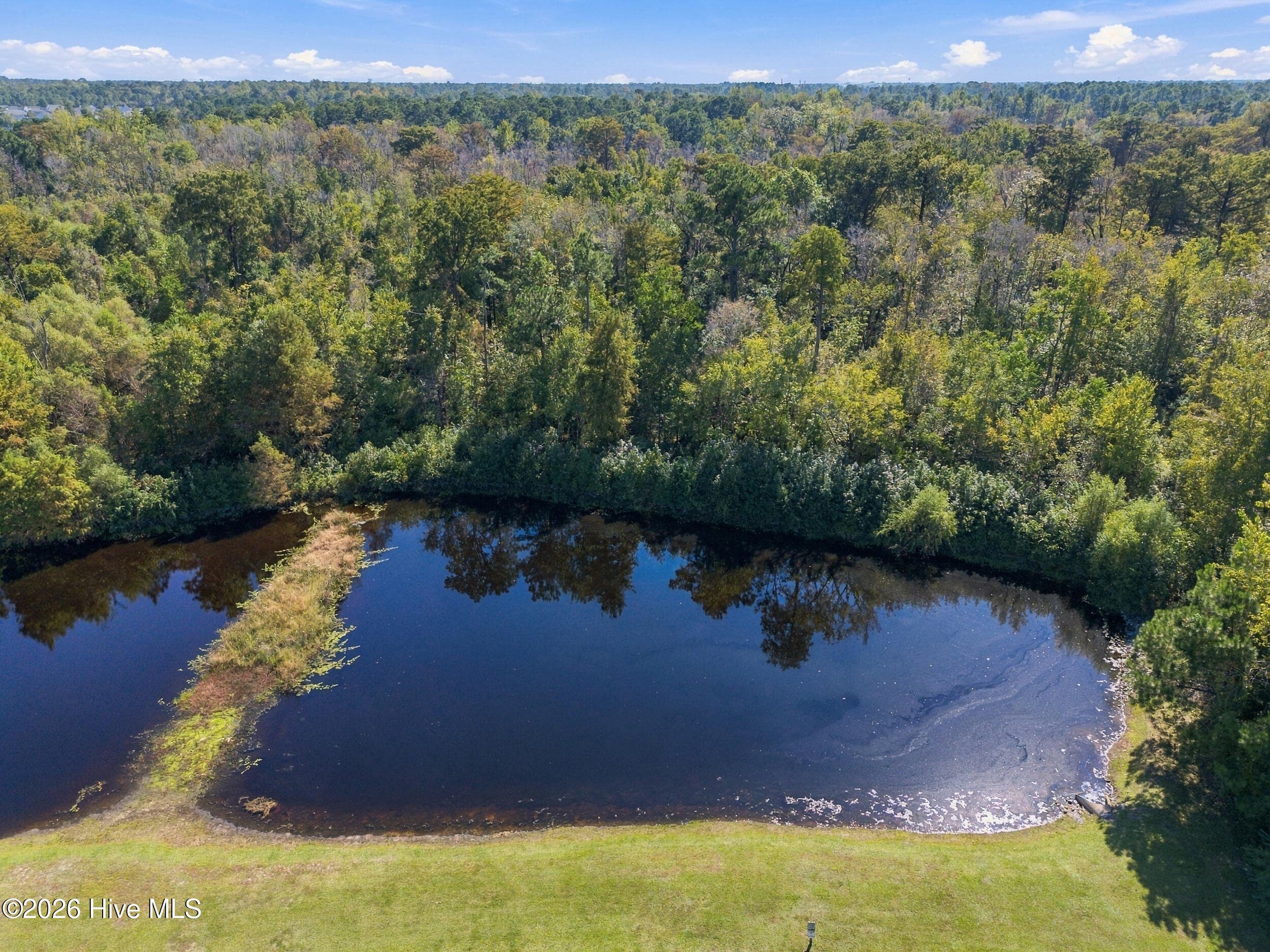 Single Family Residence at 1570 Stones Edge Loop, Wilmington, NC 28405, photo 56 of 64