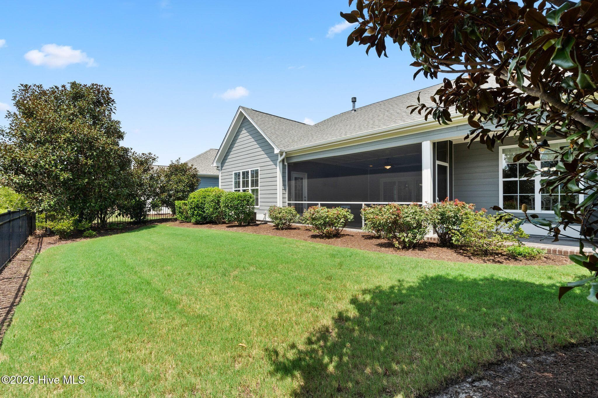 Single Family Residence at 6359 Havencrest Drive SW, Ocean Isle Beach, NC 28469, photo 44 of 57
