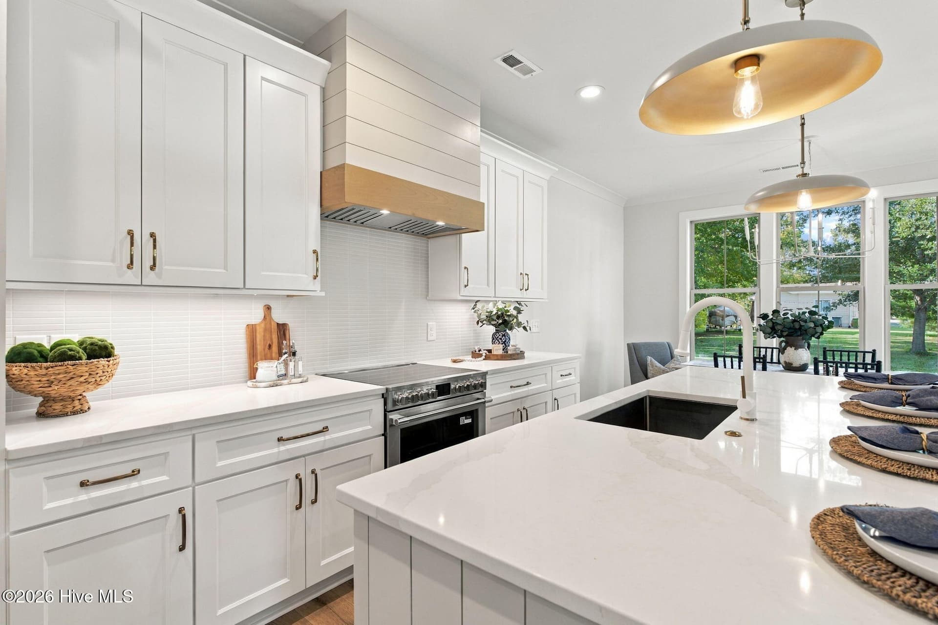 Single Family Residence at 4010 Karma Court, Wilmington, NC 28403, photo 64 of 149