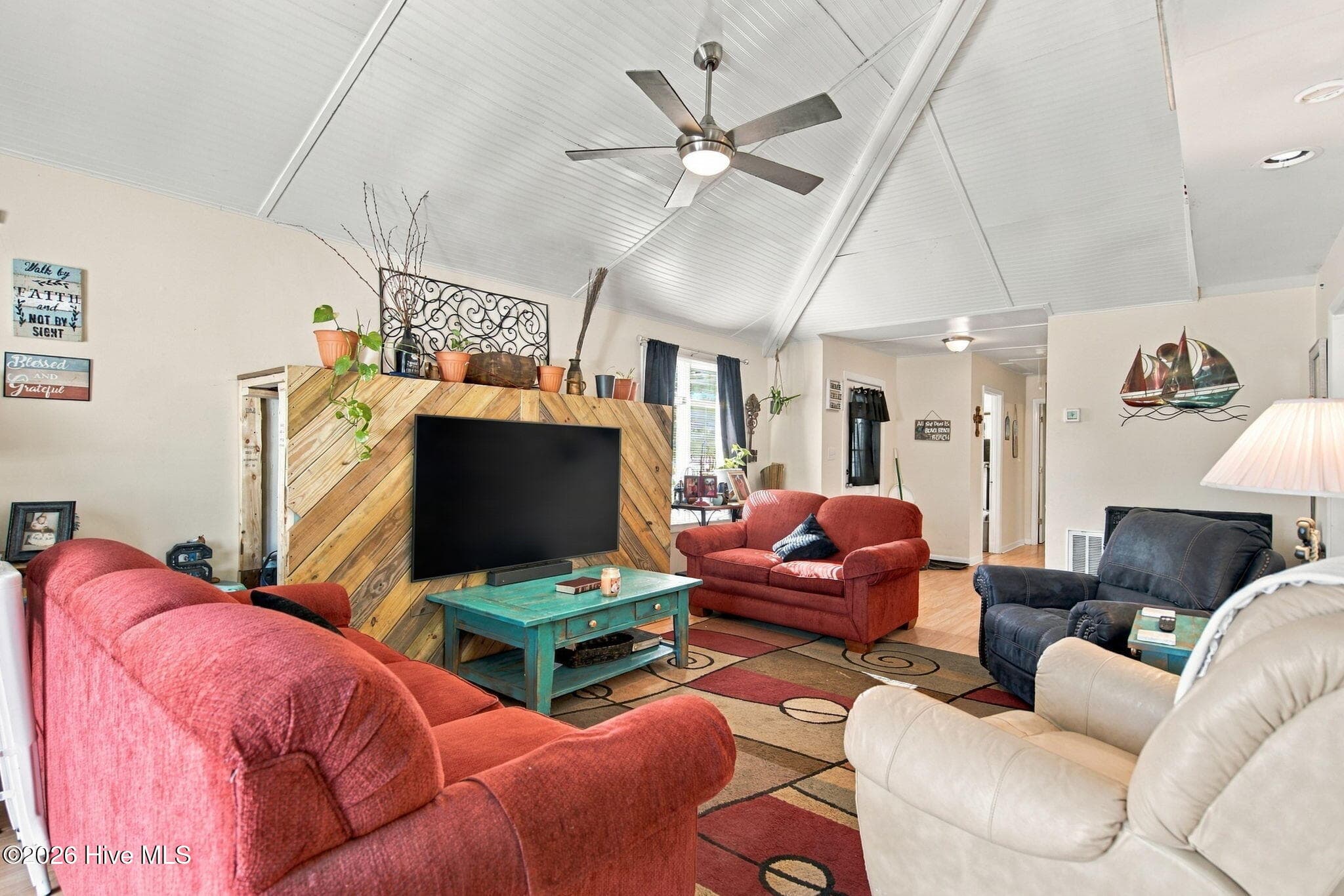 Single Family Residence at 2907 E Oak Island Drive, Oak Island, NC 28465, photo 29 of 40