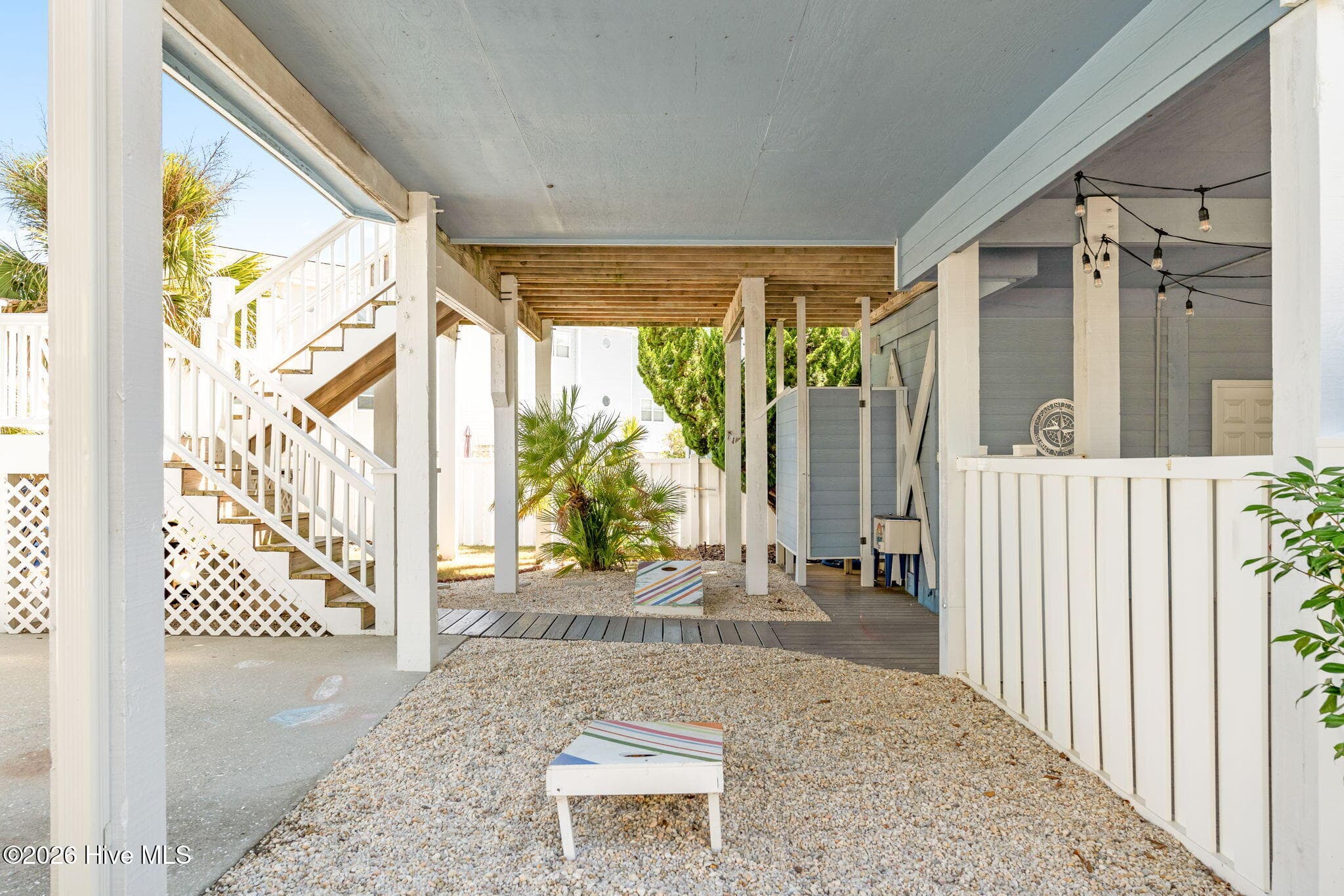 Single Family Residence at 14 Private Drive, Ocean Isle Beach, NC 28469, photo 12 of 73