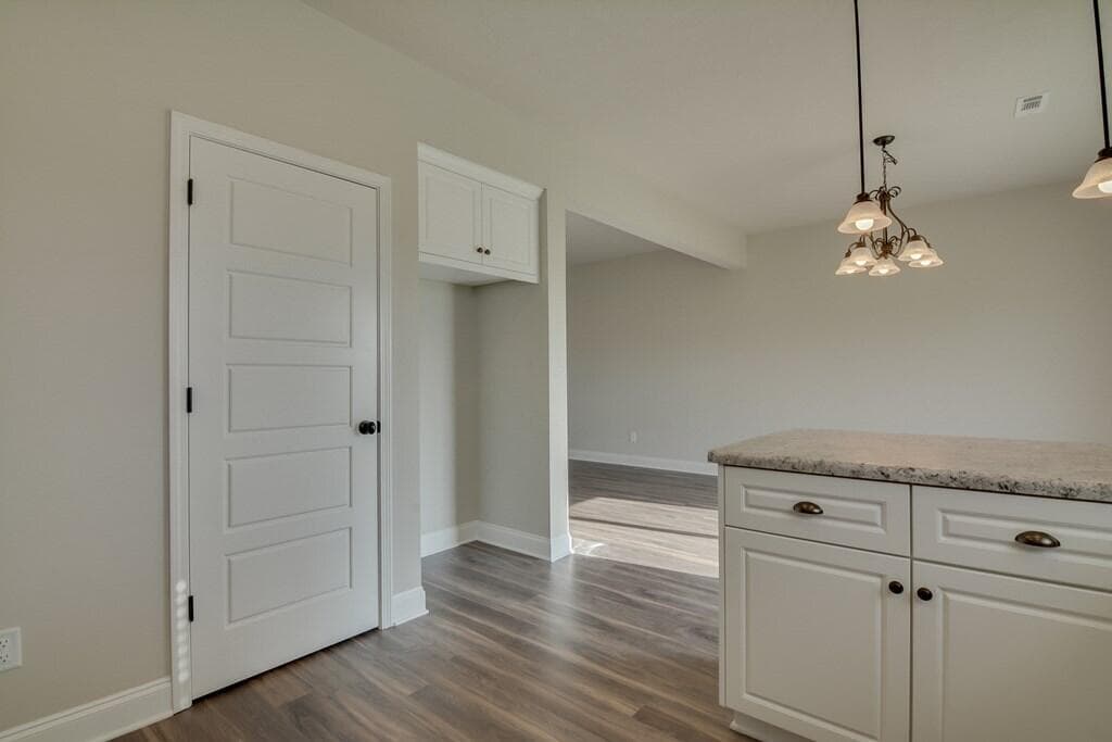 Single Family Residence at 384 Mill Stone Lane, North Augusta, SC 29860, photo 12 of 28