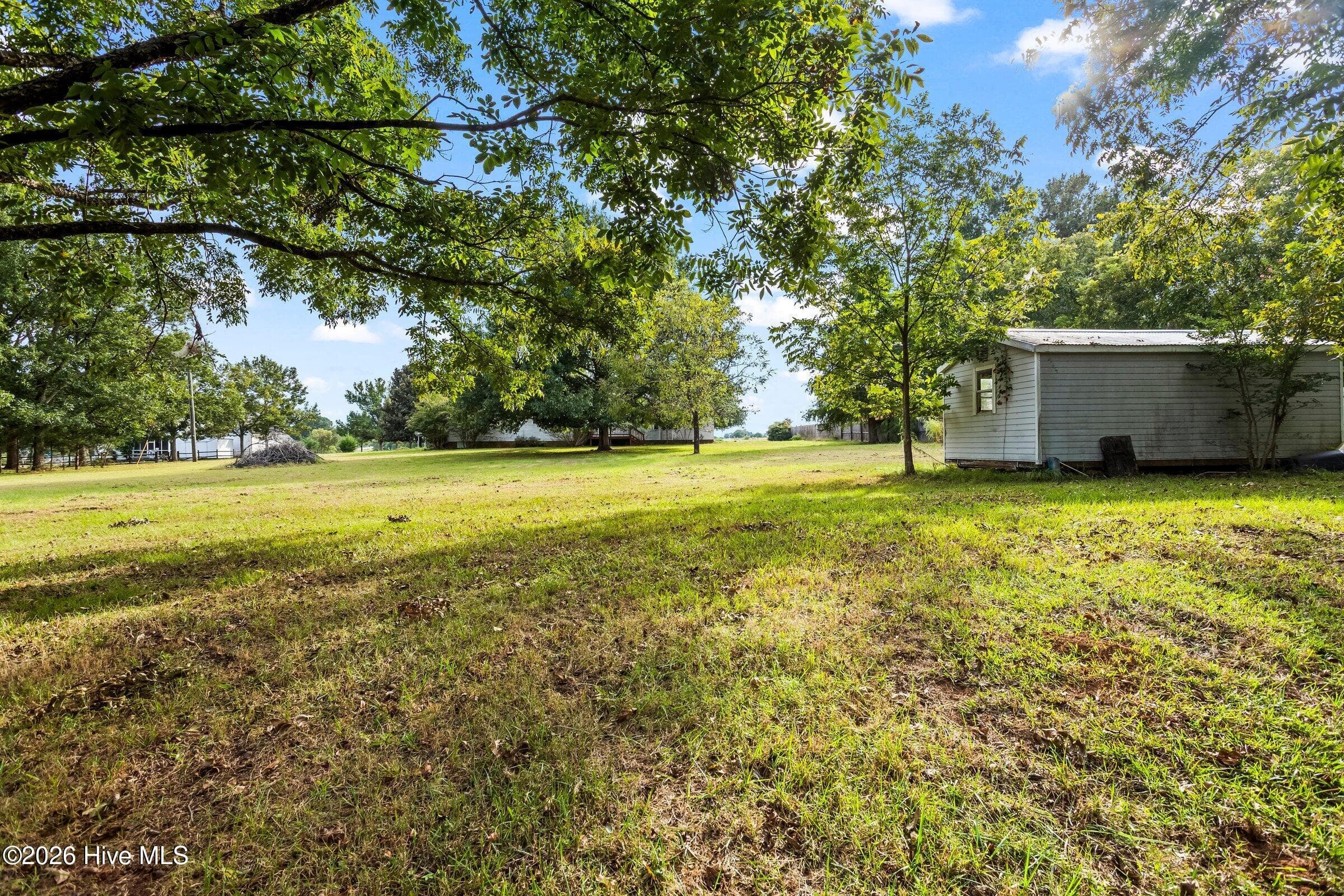 Single Family Residence at 1951 Stagecoach Road NE, Thomson, GA 30824, photo 43 of 44