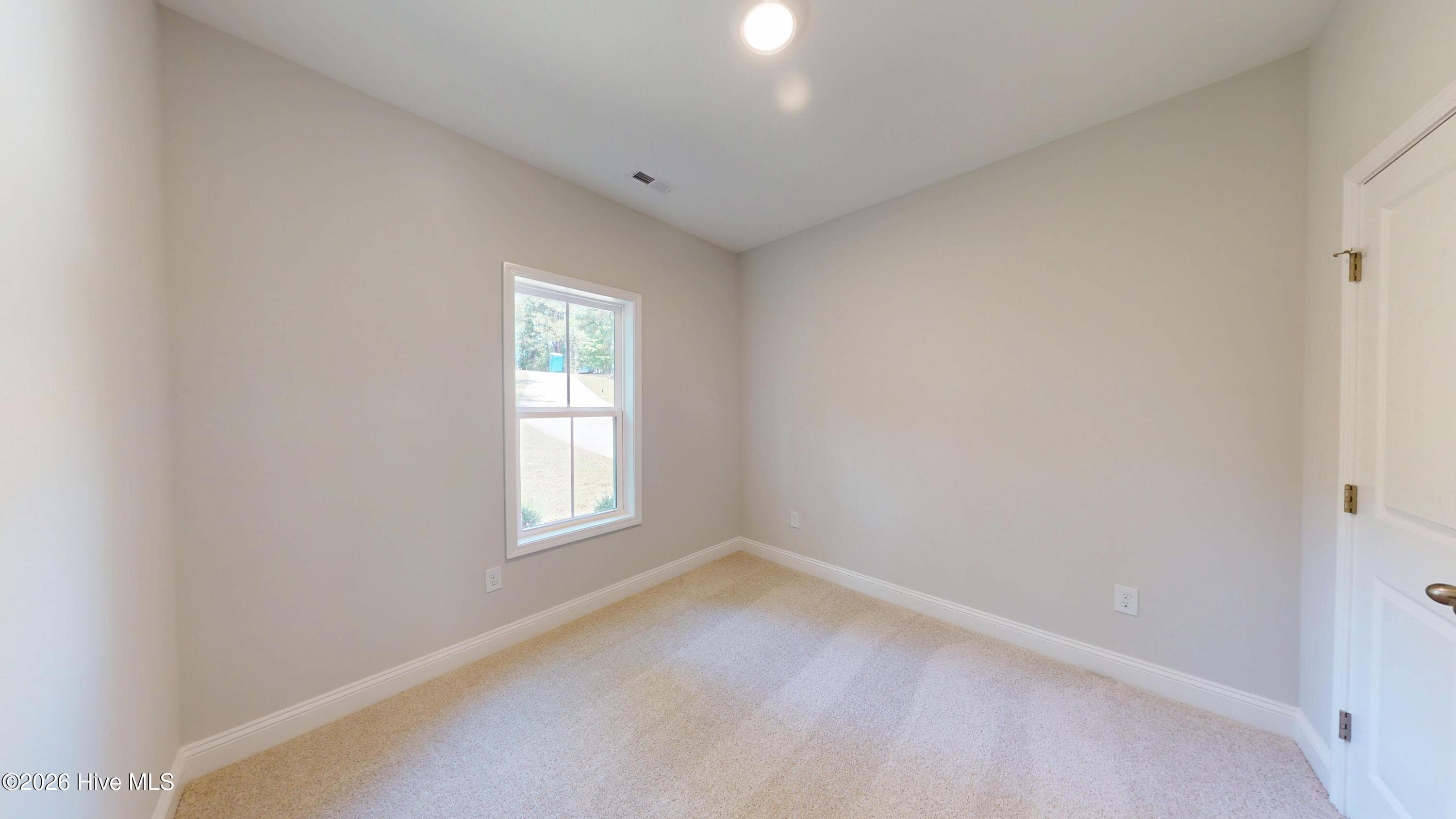 Single Family Residence at 165 Devonshire Avenue W, West End, NC 27376, photo 47 of 54