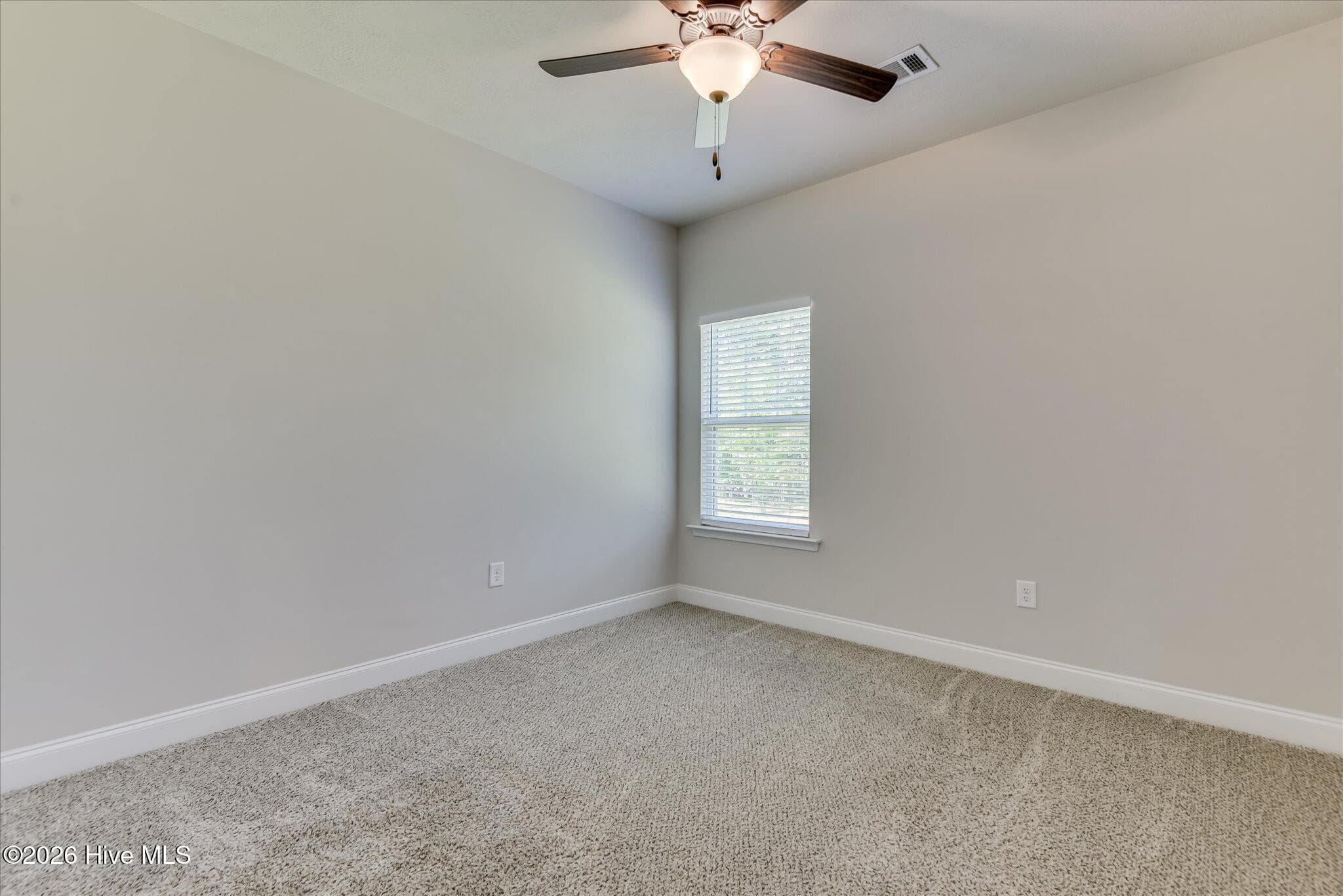 Single Family Residence at 1254 Gregory Landing Drive, North Augusta, SC 29860, photo 31 of 39