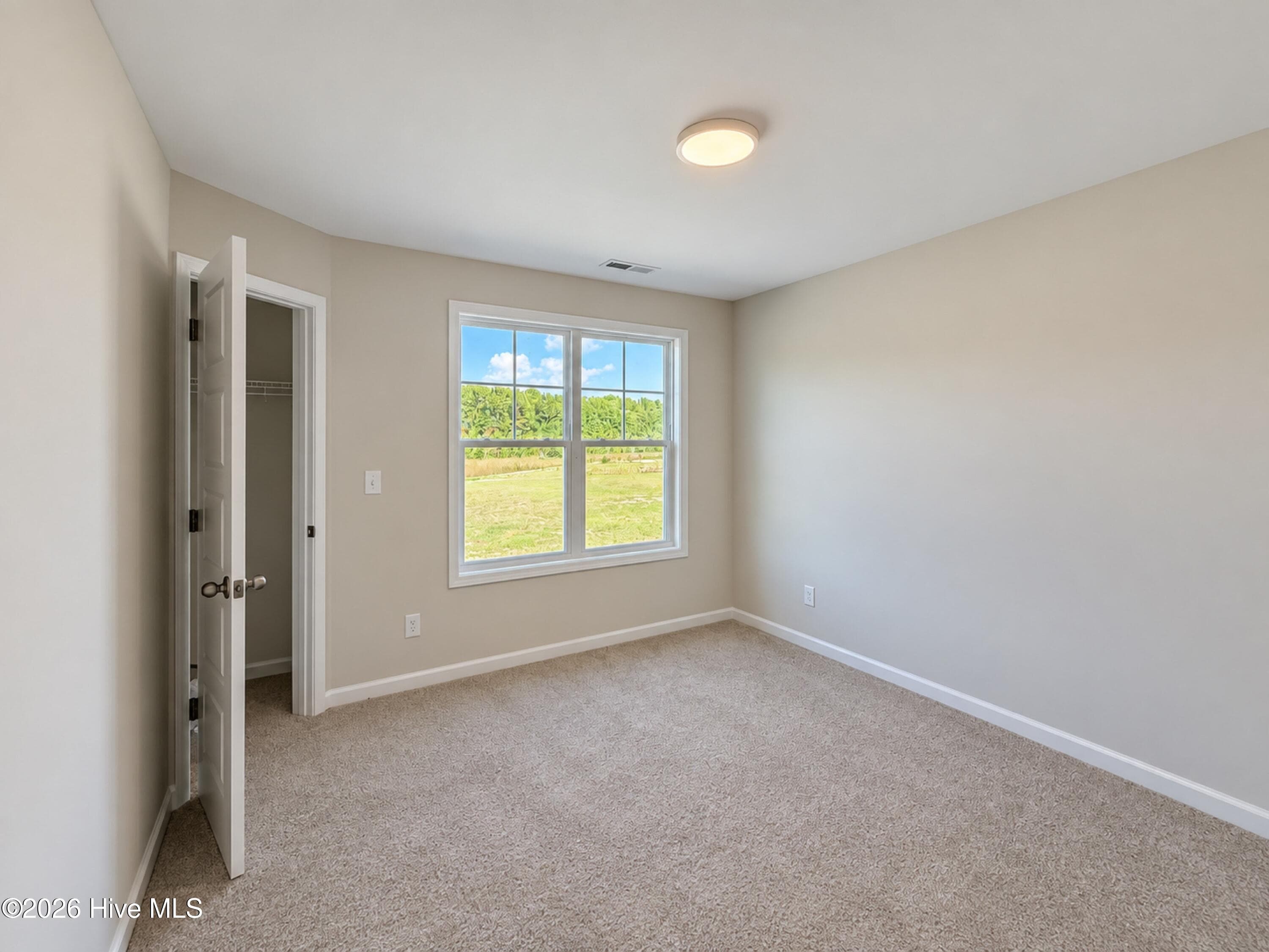 Single Family Residence at 259 Crossvine Street, Selma, NC 27576, photo 153 of 192