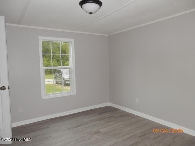 Manufactured Home at 145 Ridgecrest Acres, Whiteville, NC 28472, photo 25 of 29