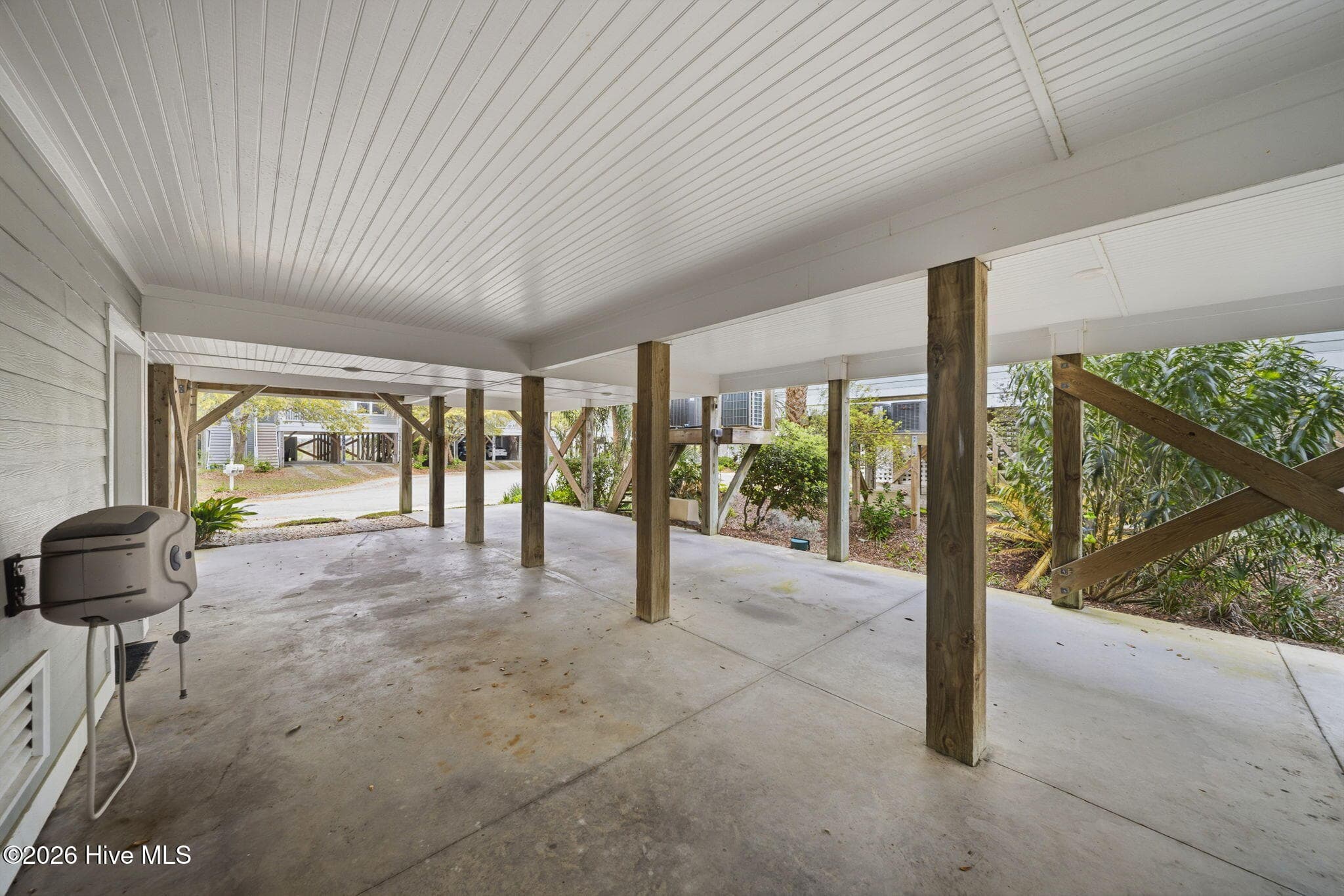 Townhouse at 204 N Boca Bay Lane B, Surf City, NC 28445, photo 70 of 109