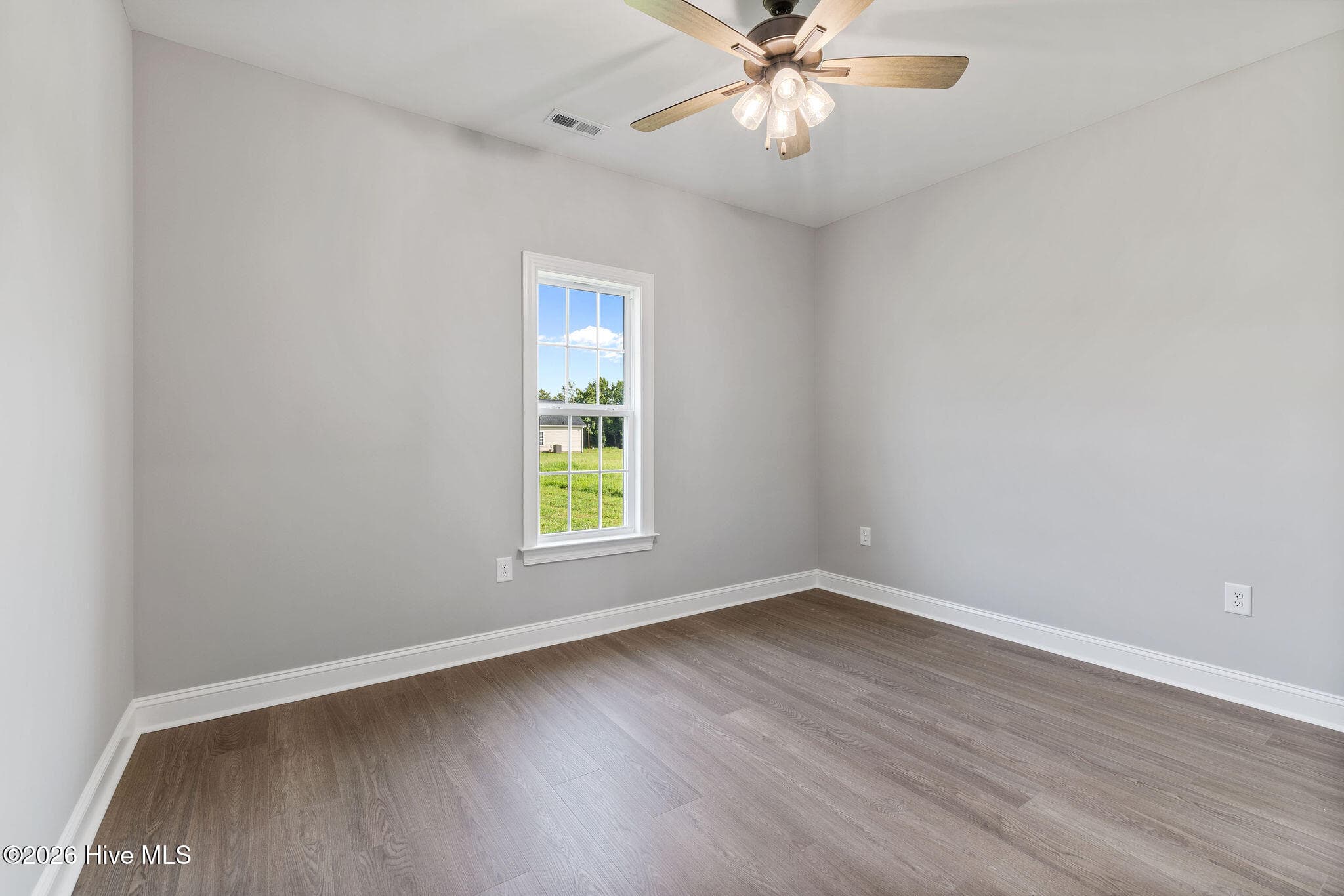 Single Family Residence at 104 Mary Hopes Place, Goldsboro, NC 27534, photo 28 of 32