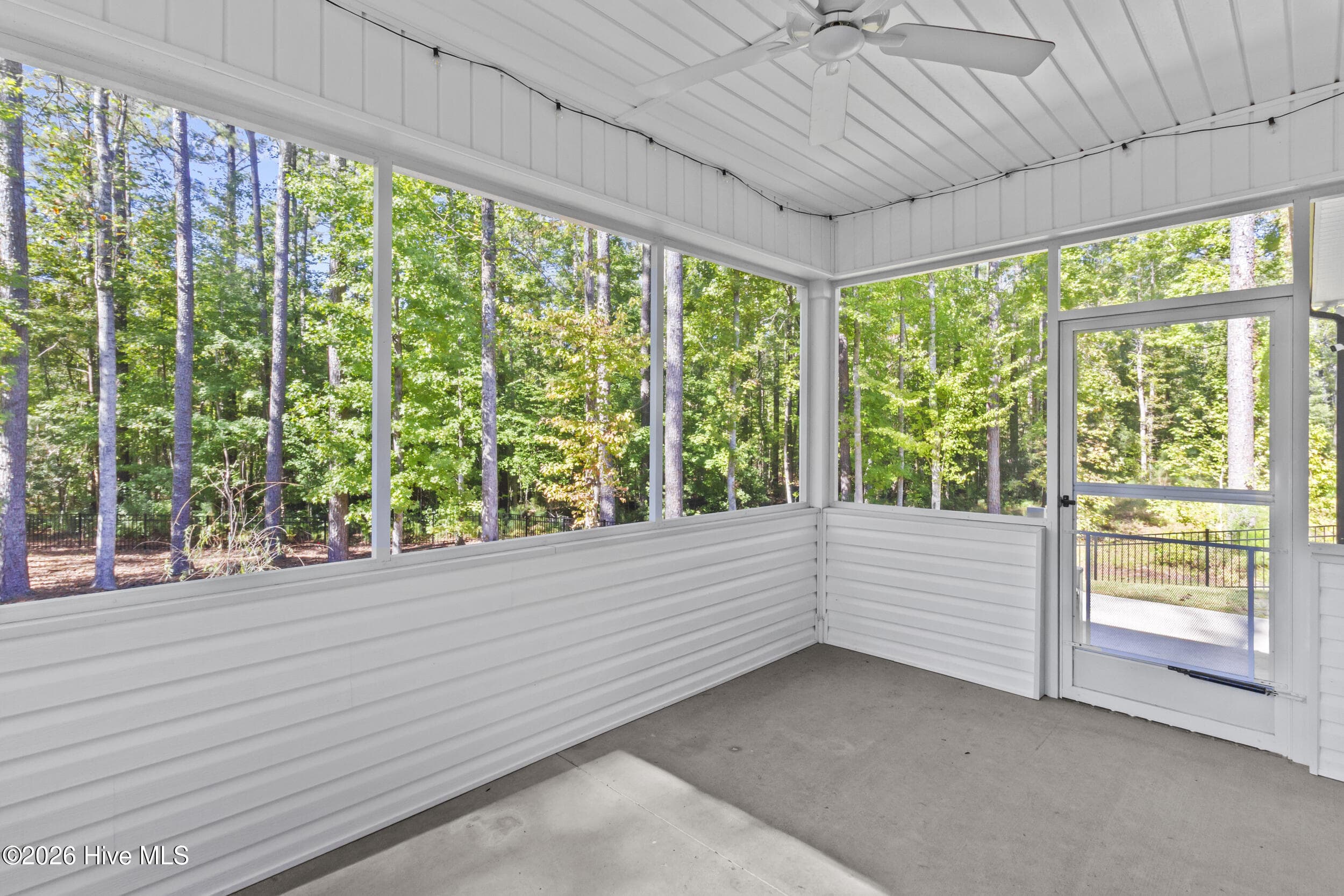 Single Family Residence at 1003 Alabaster Drive, New Bern, NC 28562, photo 76 of 99