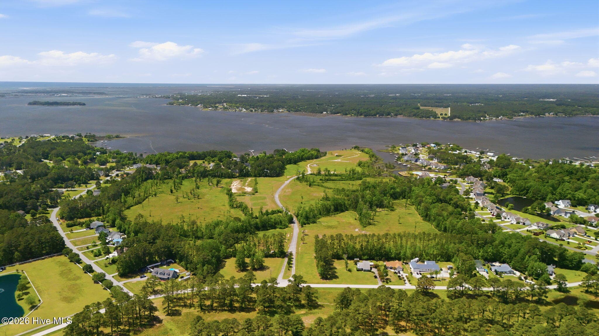 Residential Lot at 246 Amphitheater Drive, Swansboro, NC 28584, photo 10 of 67