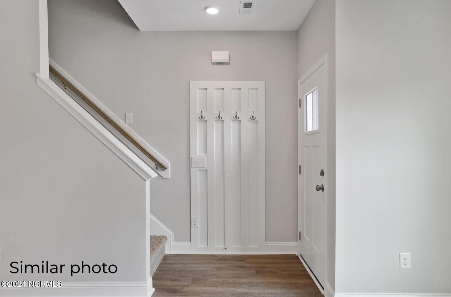 Similar Photo - 75 Loren Road, Hubert, NC 28539