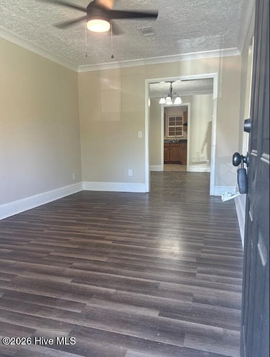 Single Family Residence at 1342 Conklin Avenue, Augusta, GA 30901, photo 4 of 17