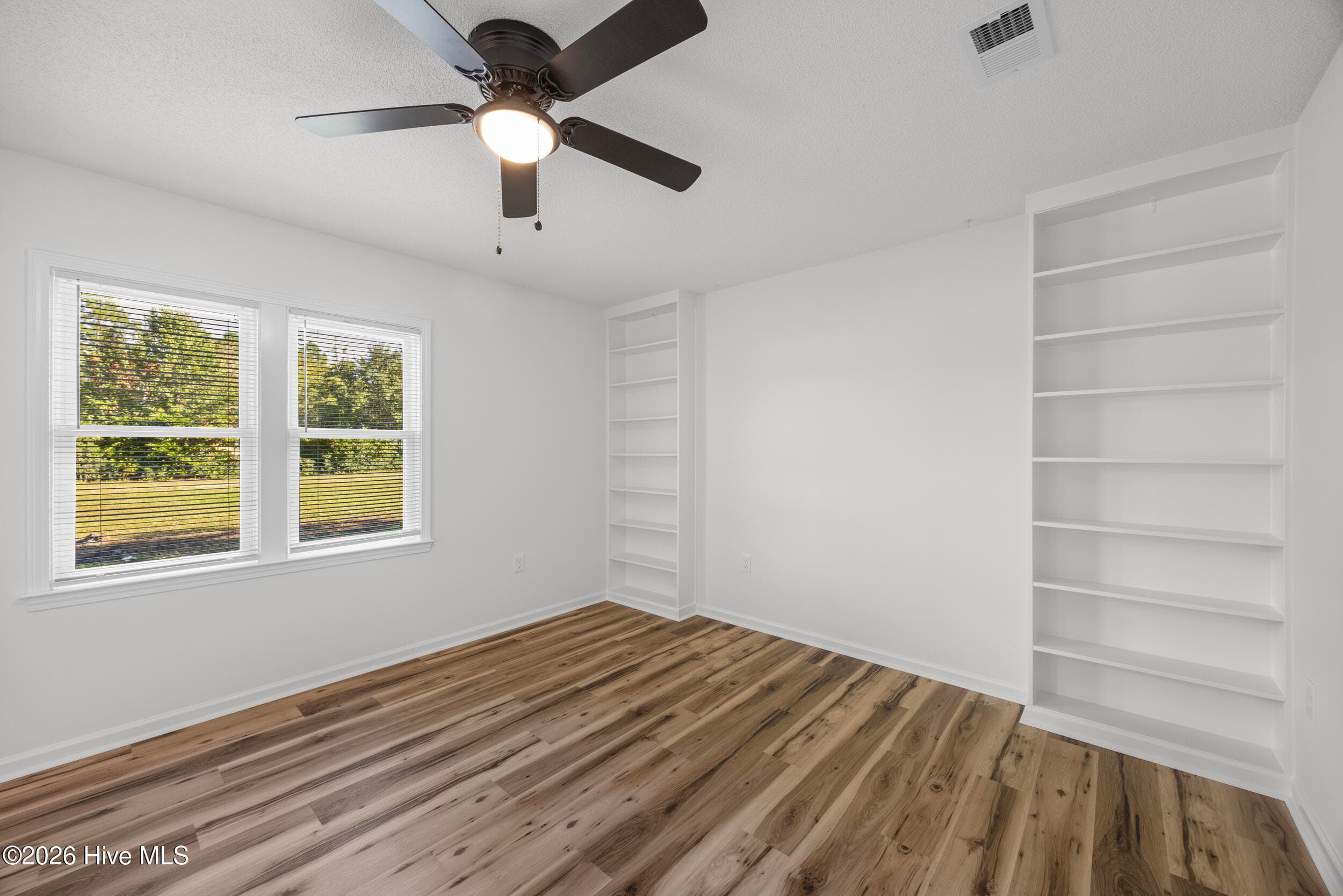 Single Family Residence at 1101 Hunting Ridge Road, Wilmington, NC 28412, photo 29 of 51