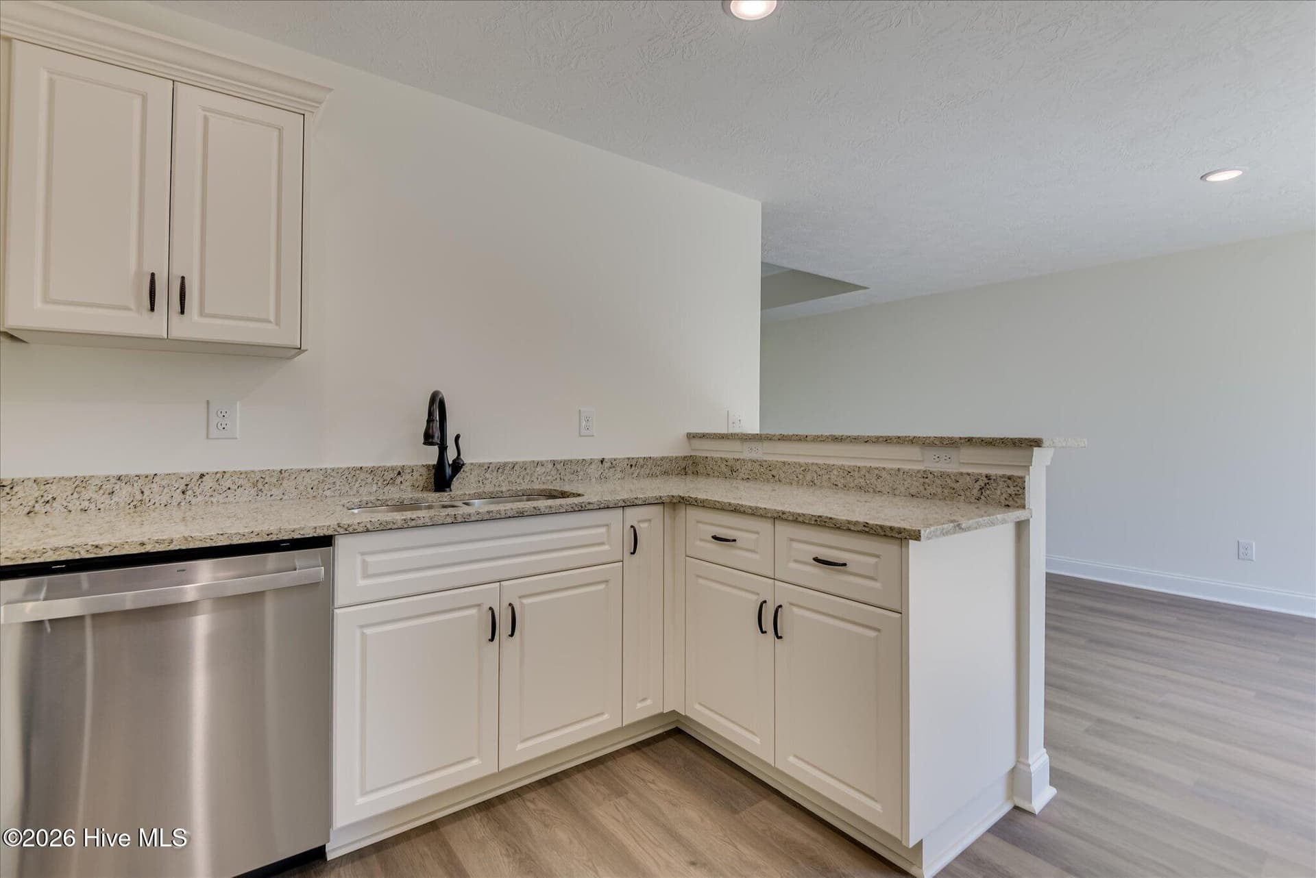 Single Family Residence at 2074 Storm Branch Road, Beech Island, SC 29842, photo 27 of 84