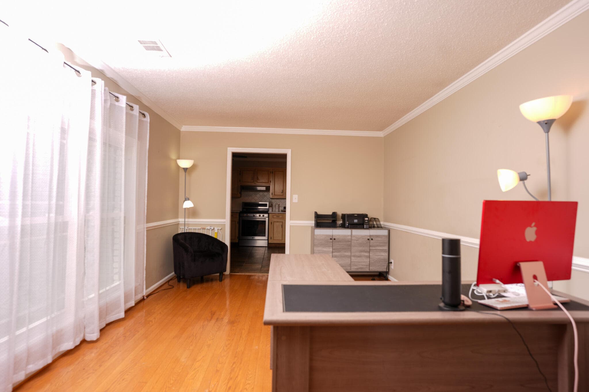 Single Family Residence at 3215 Skinner Mill Road, Augusta, GA 30909, photo 6 of 40