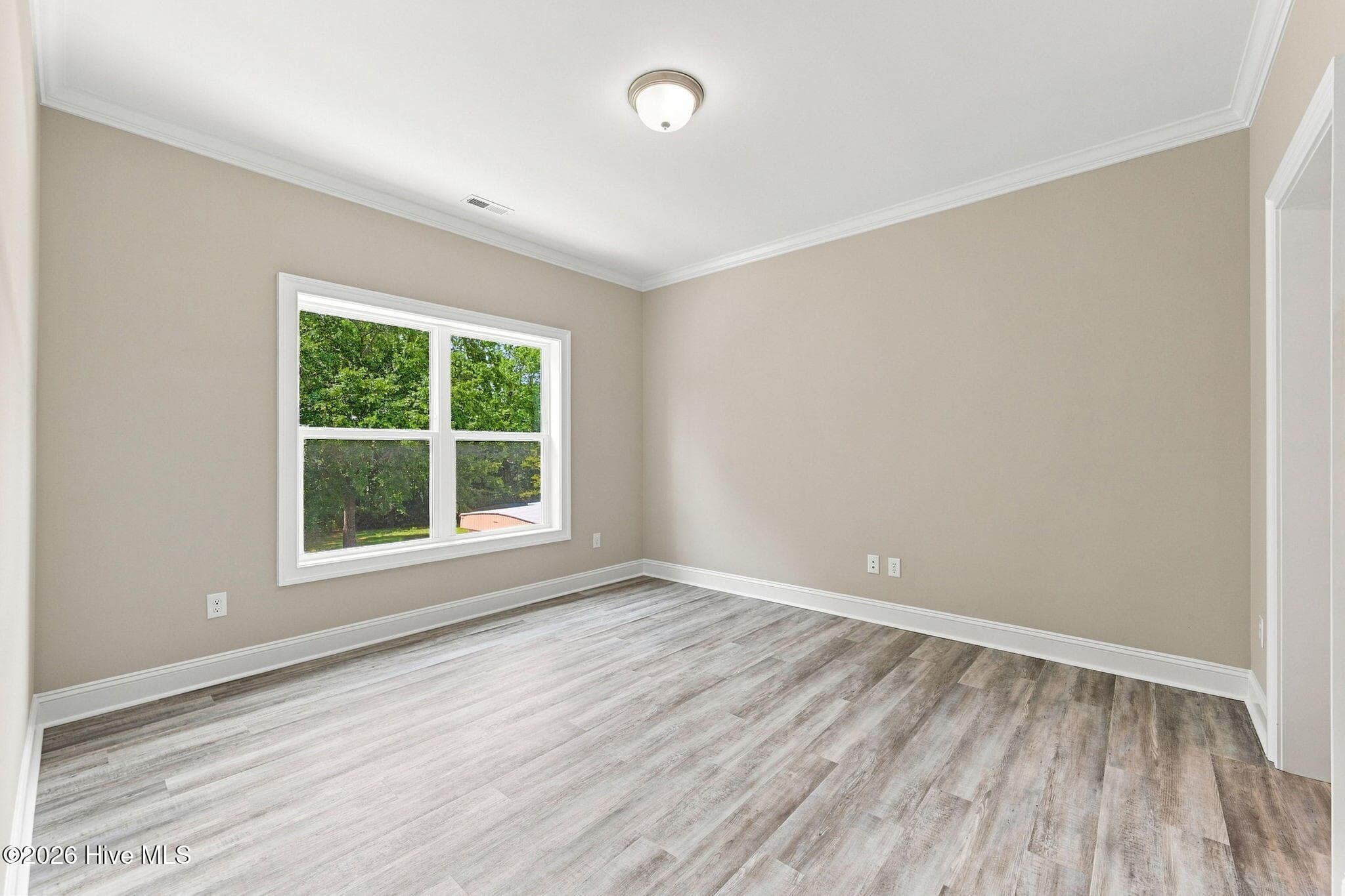 Single Family Residence at 751 Driftwood Drive, Hampstead, NC 28443, photo 28 of 52
