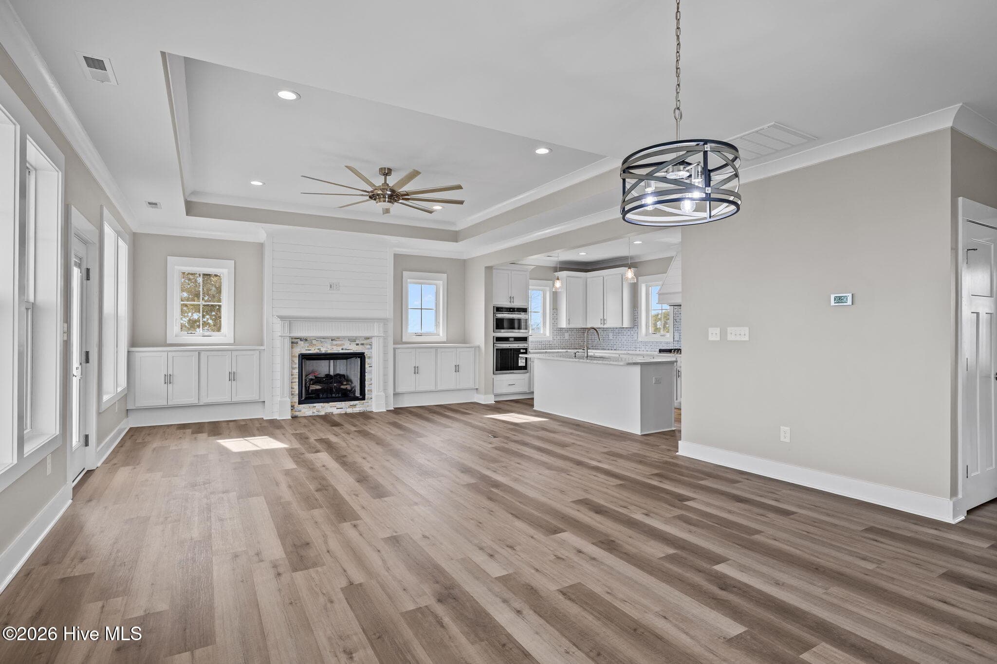 Single Family Residence at 450 Pearson Circle, Newport, NC 28570, photo 50 of 70