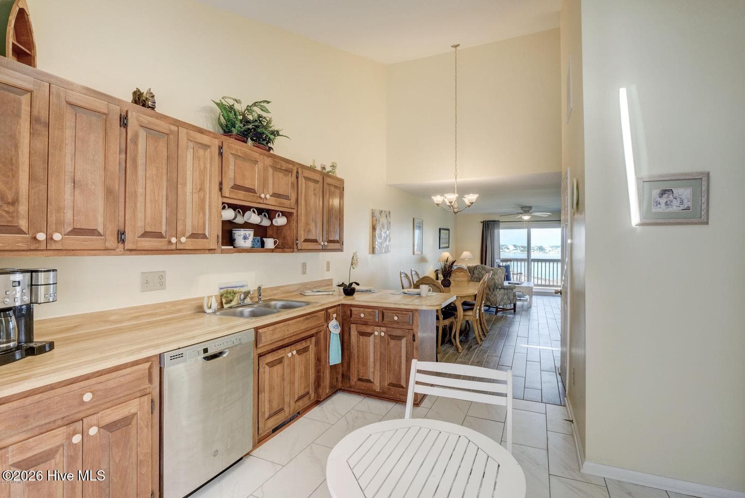 Townhouse at 1771 New River Inlet Road 4, North Topsail Beach, NC 28460, photo 40 of 88