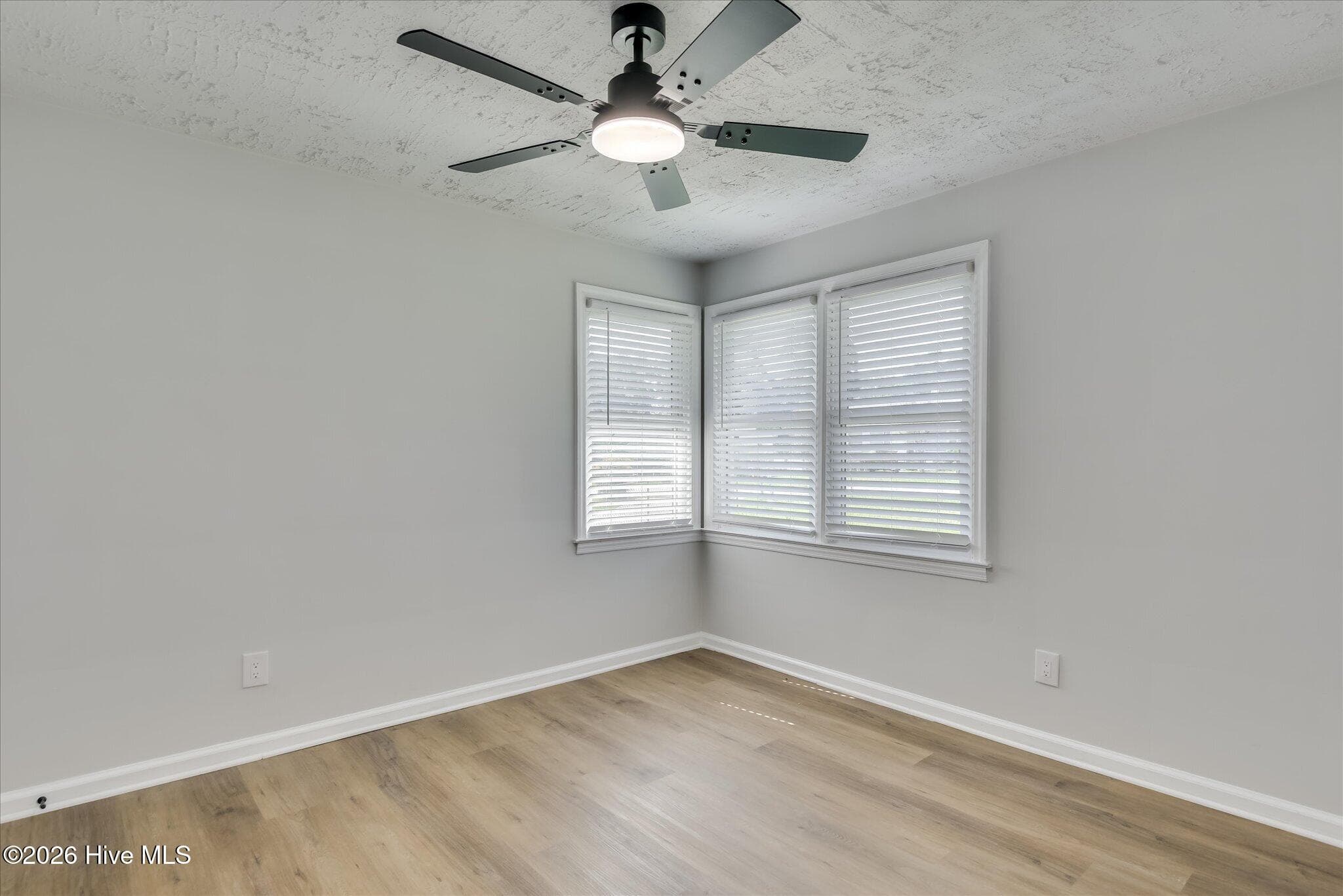 Single Family Residence at 2955 Shelby Drive, Augusta, GA 30906, photo 33 of 41