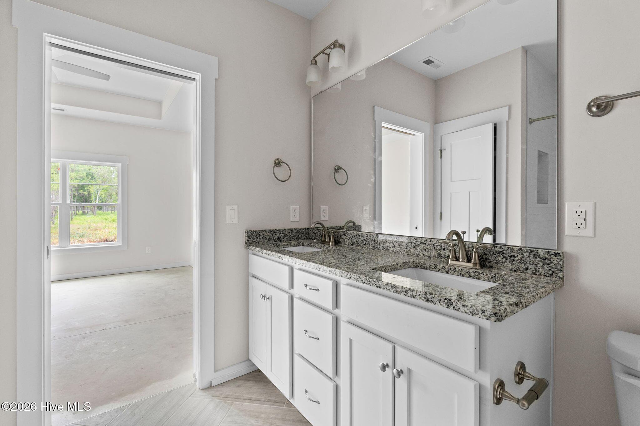 Single Family Residence at 200 Fifty Lakes Drive, Southport, NC 28461, photo 5 of 12