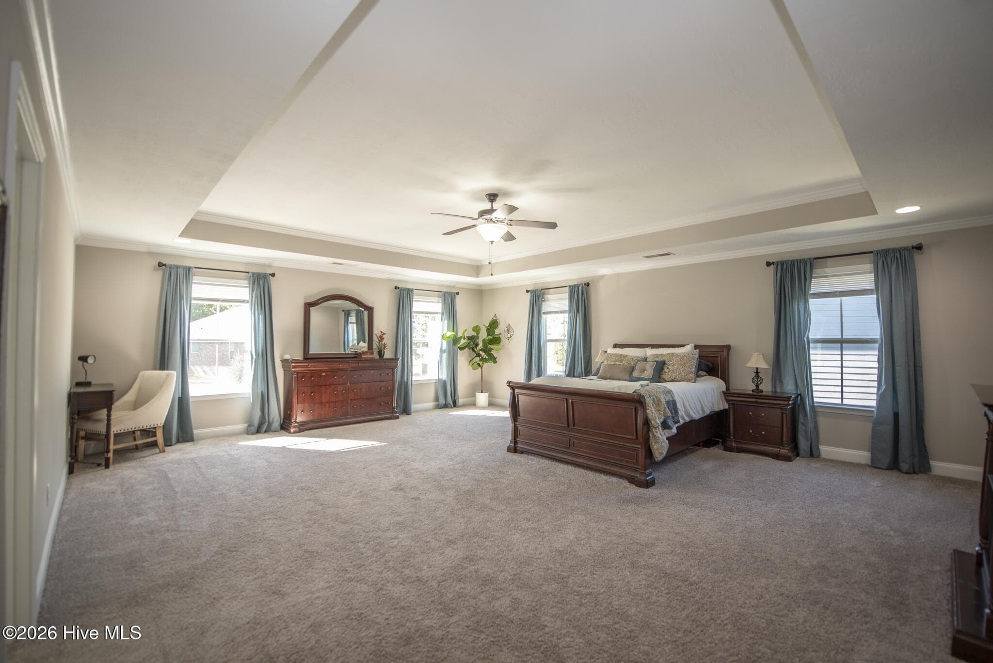 Single Family Residence at 681 Tree Top Trail, Evans, GA 30809, photo 51 of 76