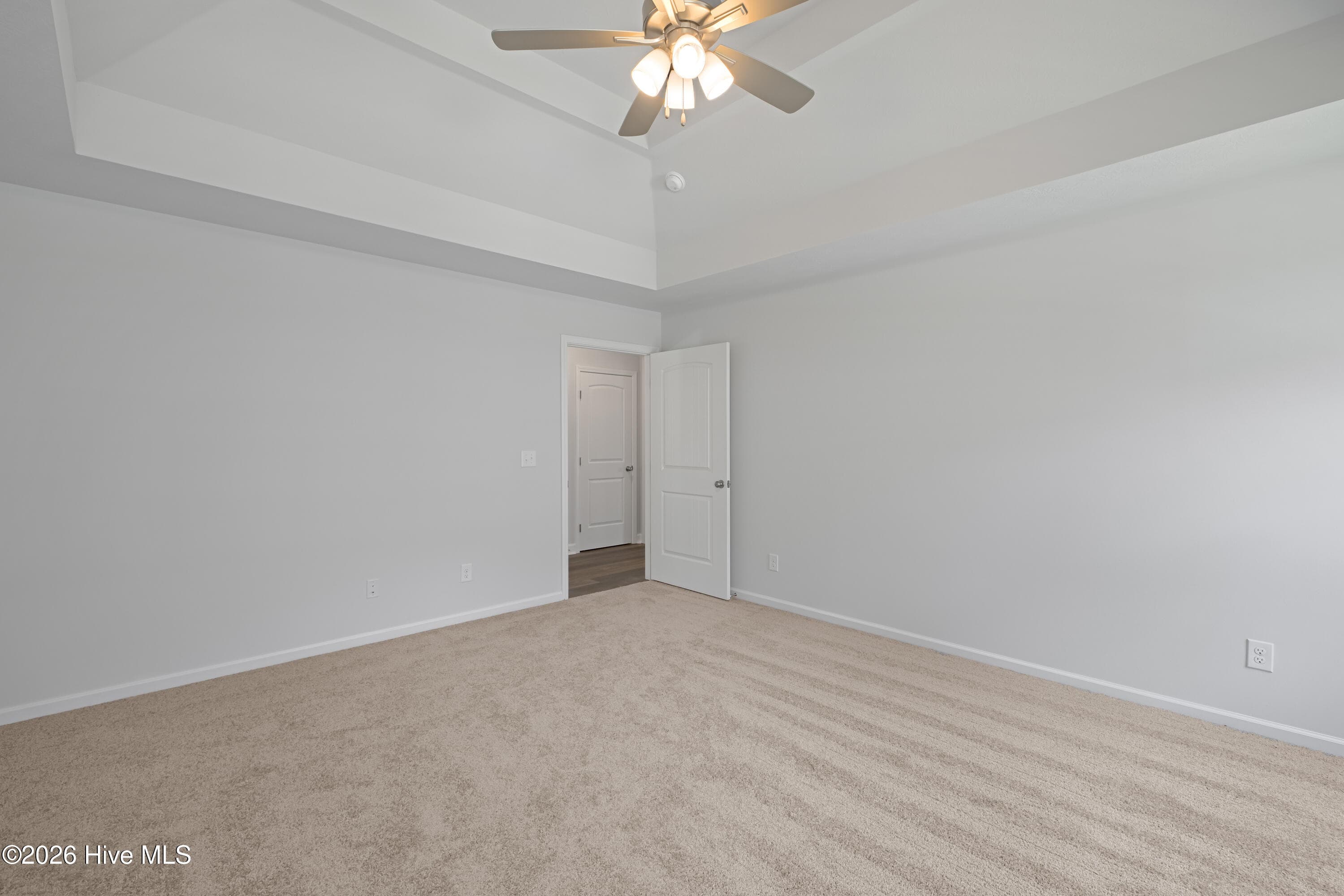 Single Family Residence at 8887 Snelling Drive, Aiken, SC 29803, photo 58 of 103