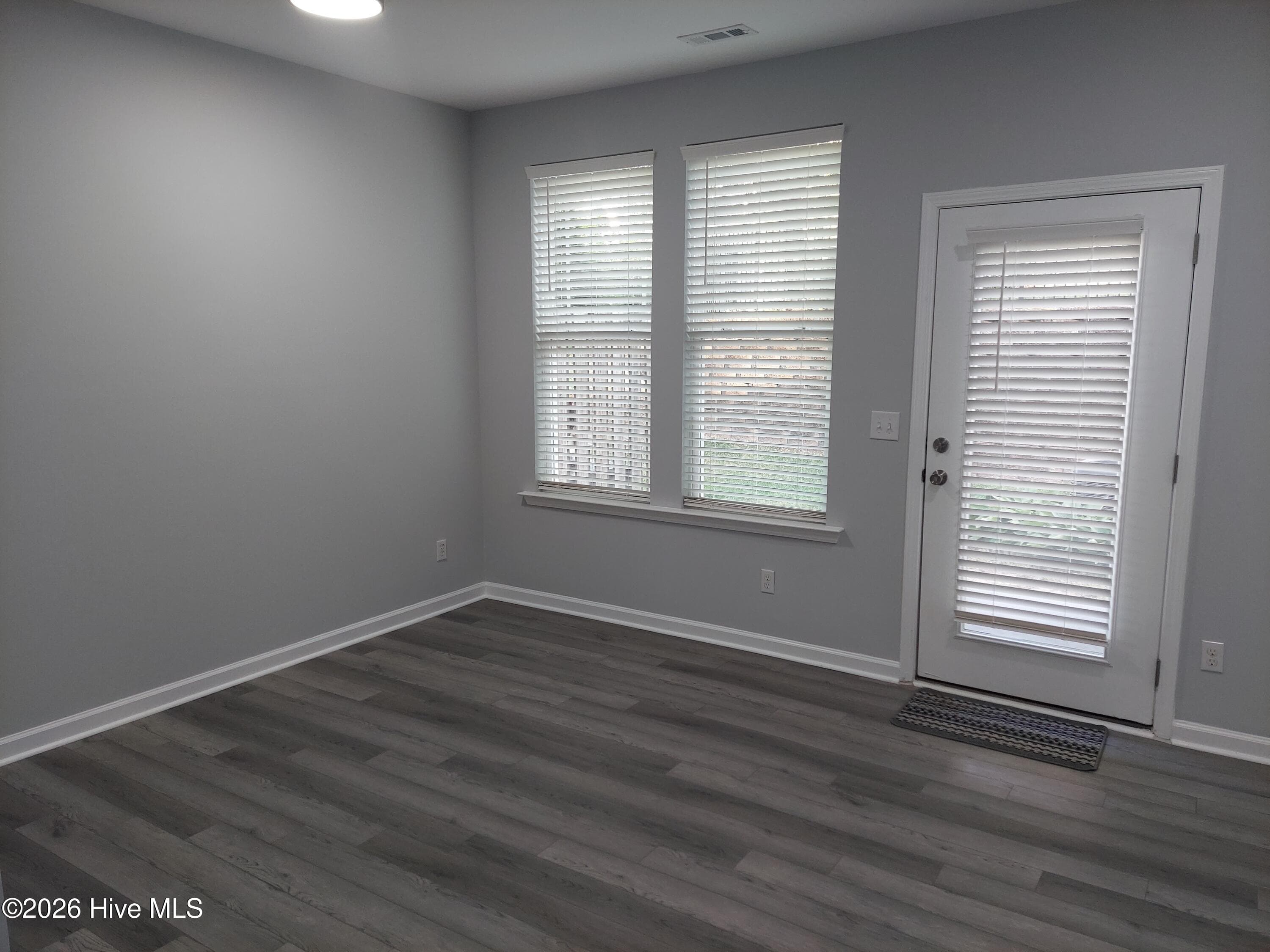 Townhouse at 408 Timpson Avenue, Durham, NC 27703, photo 5 of 14