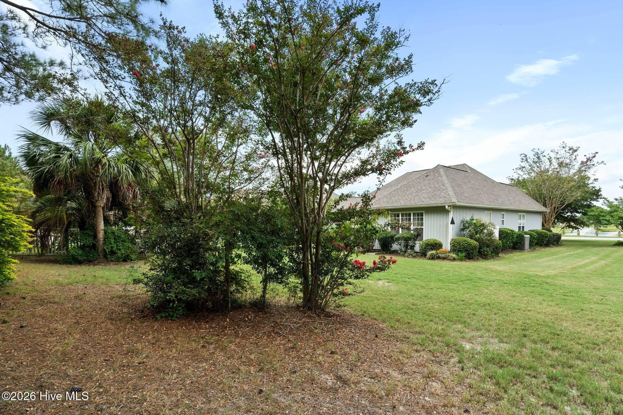 Single Family Residence at 7139 Bonaventure Street SW, Ocean Isle Beach, NC 28469, photo 51 of 65