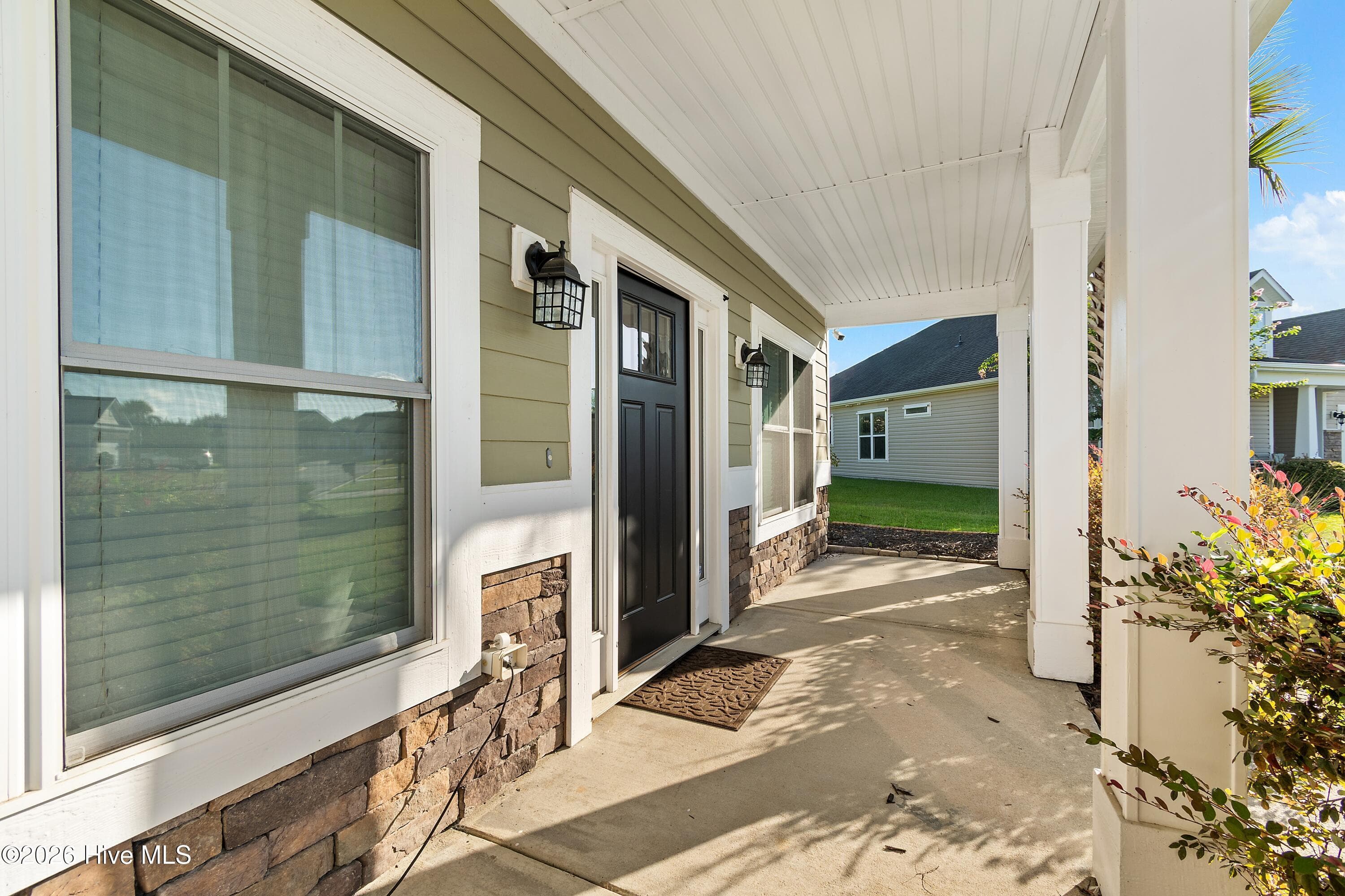 Single Family Residence at 2148 Stonecrest Drive NW, Calabash, NC 28467, photo 5 of 55