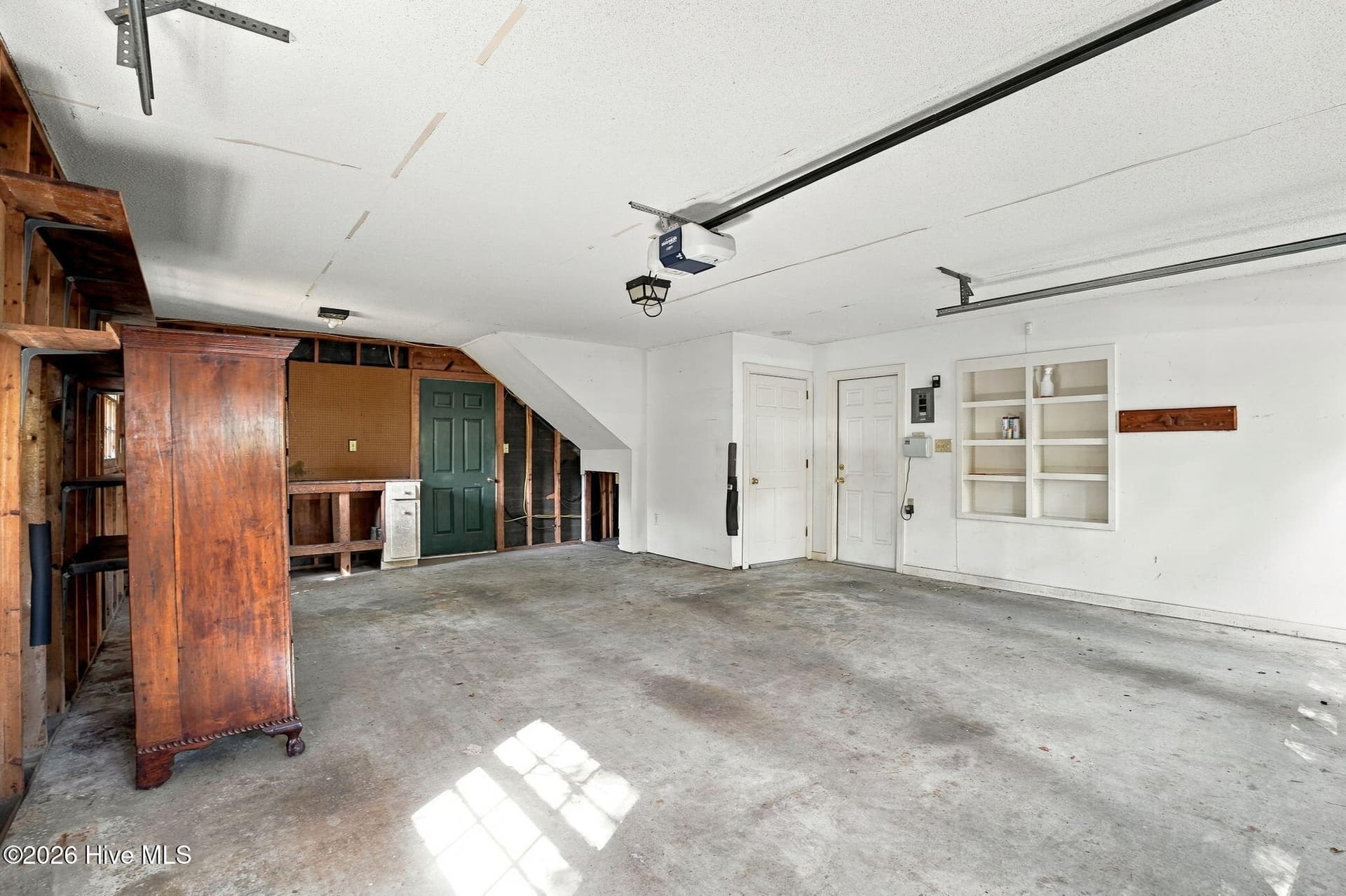 Single Family Residence at 2105 Canal Drive NW, Wilson, NC 27896, photo 54 of 71