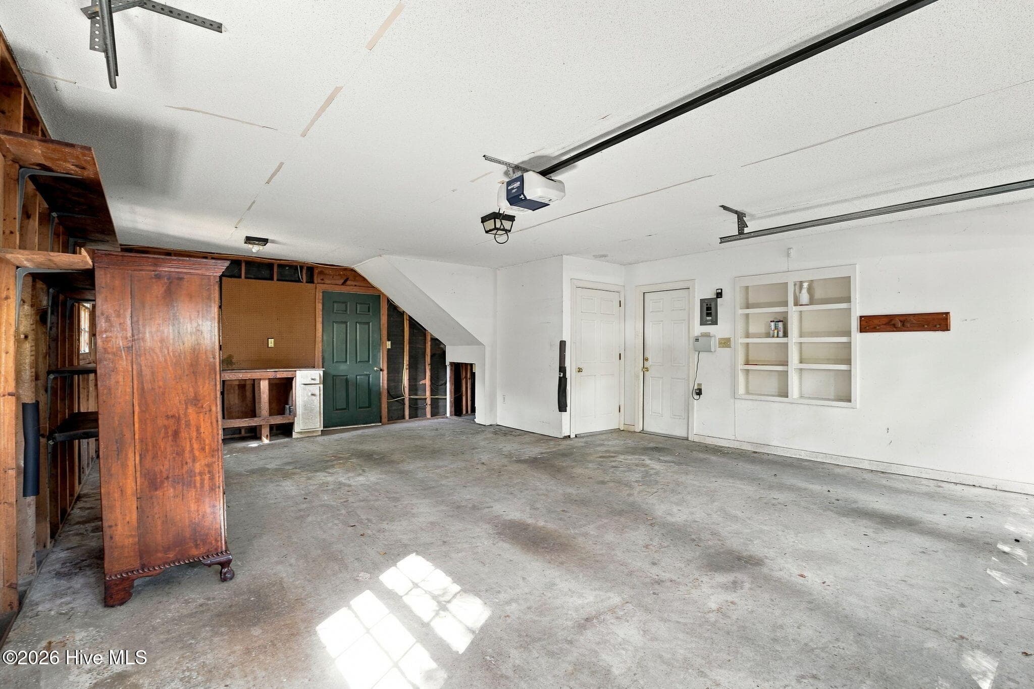 Single Family Residence at 2105 Canal Drive NW, Wilson, NC 27896, photo 54 of 71