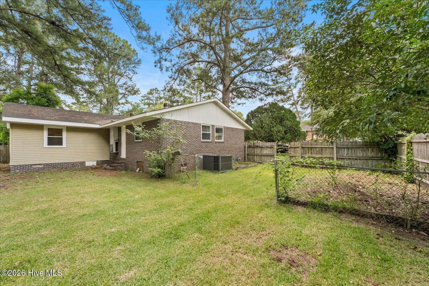 Single Family Residence at 2416 Southgate Drive, Augusta, GA 30906, photo 23 of 23