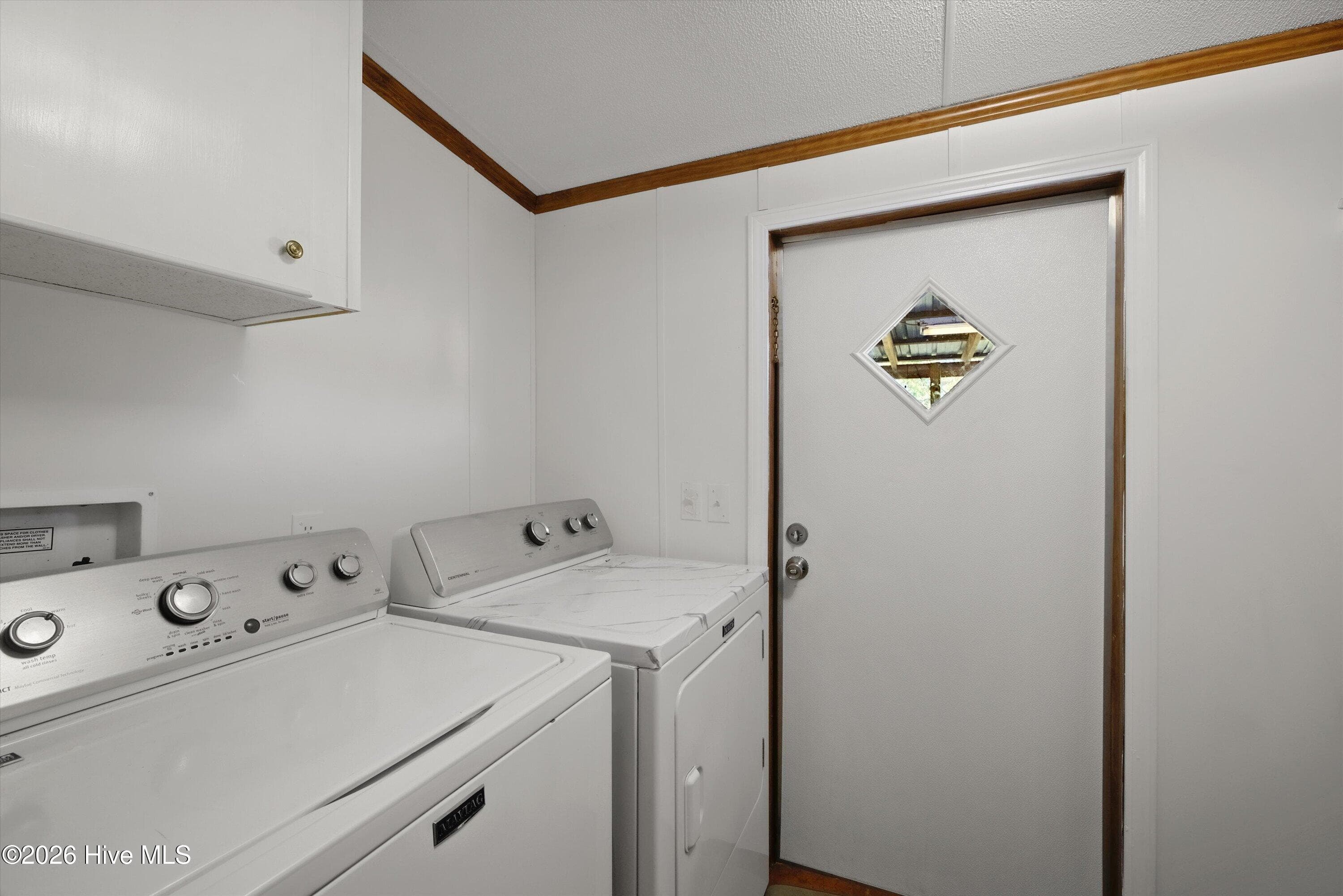 Manufactured Home at 370 Church Street, Blythe, GA 30805, photo 31 of 47