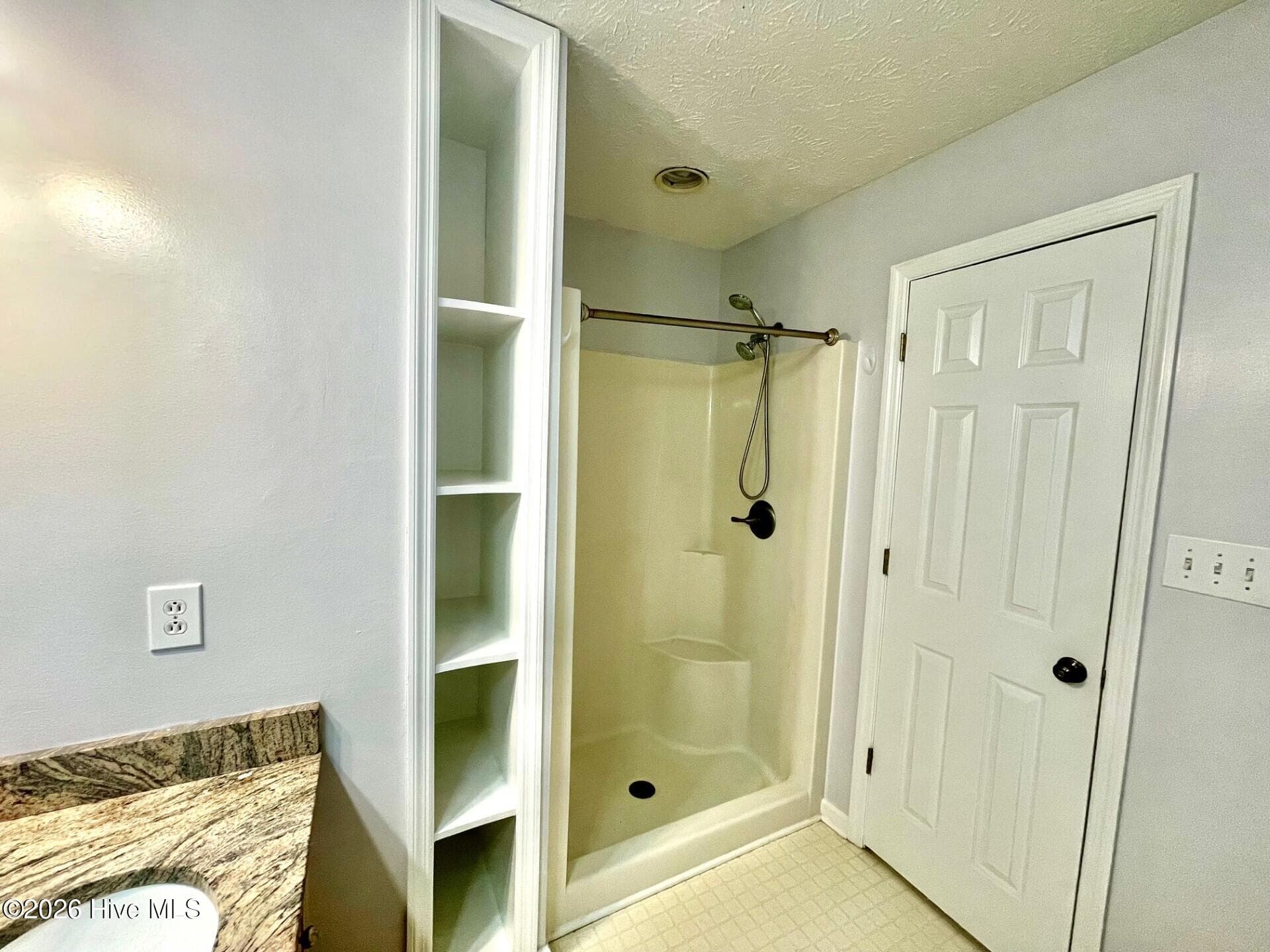 Single Family Residence at 12 Hawk Drive, Harrells, NC 28444, photo 15 of 18