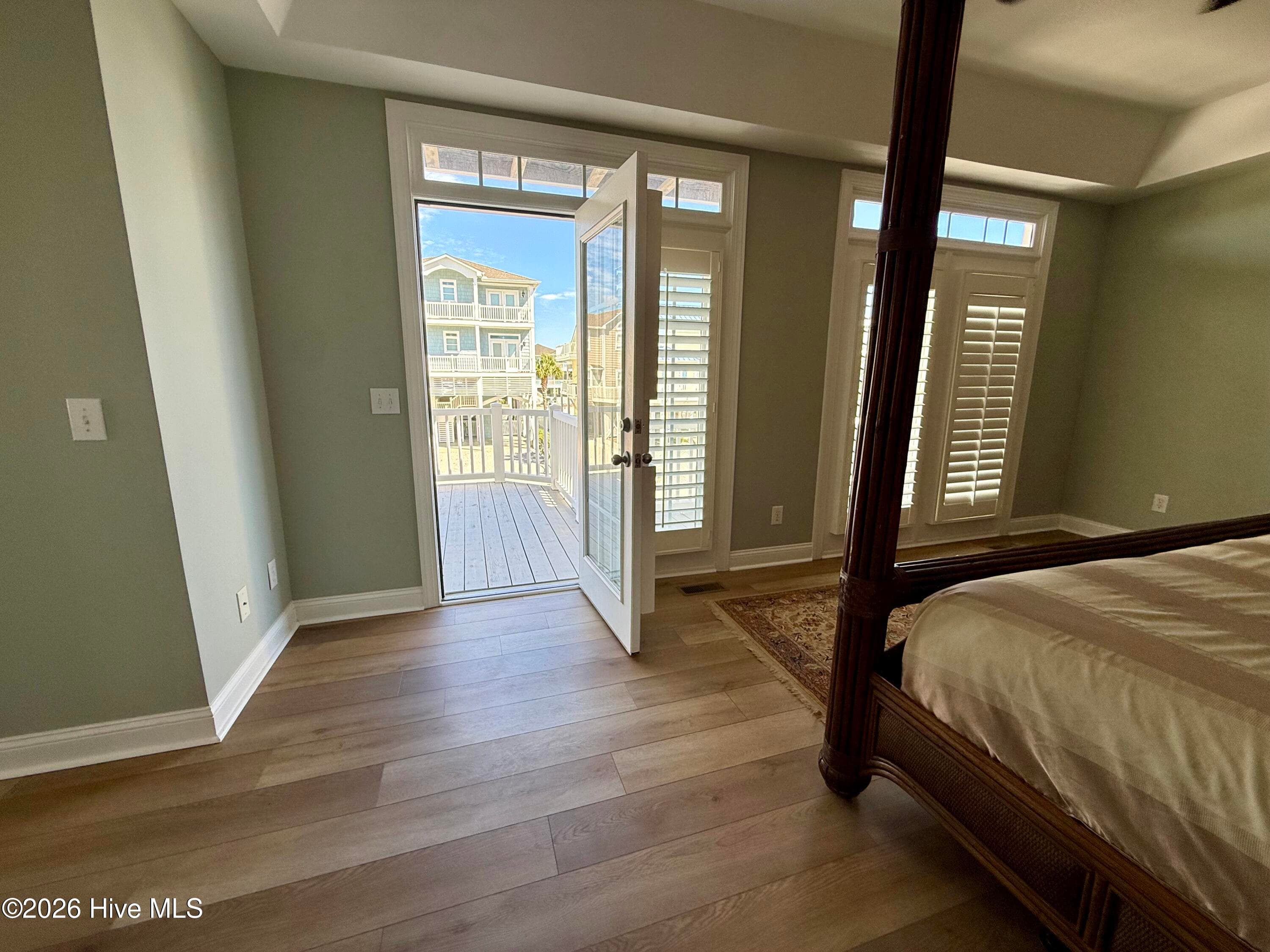 Single Family Residence at 9 Goldsboro Street, Ocean Isle Beach, NC 28469, photo 25 of 82