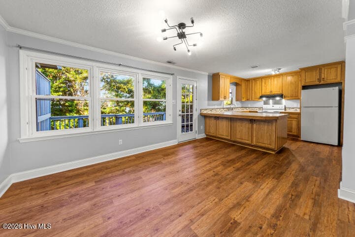 Condominium at 303 Midyette Street C13, Oriental, NC 28571, photo 13 of 72