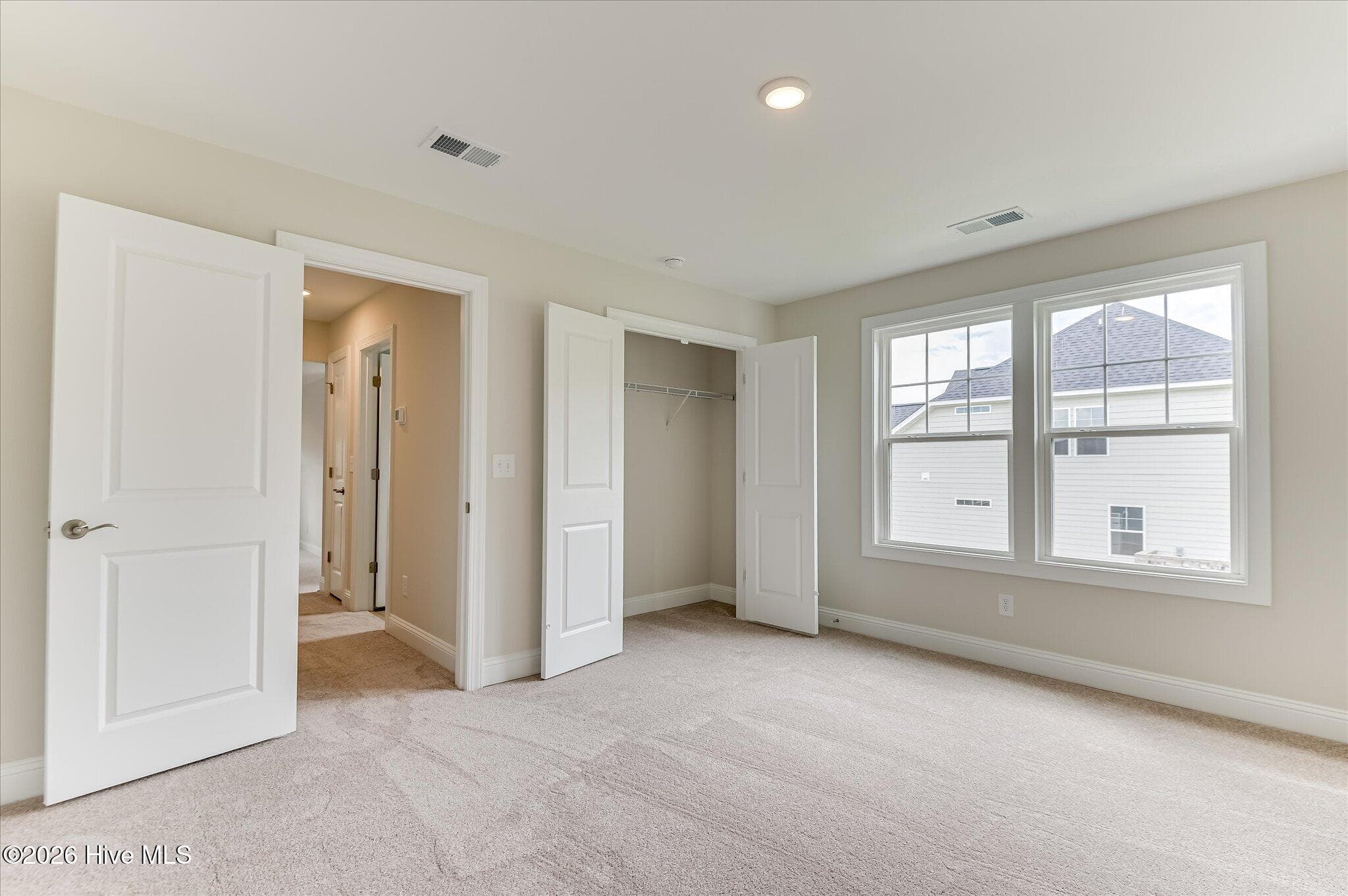 Single Family Residence at 174 Collin Reeds Road, North Augusta, SC 29860, photo 112 of 128