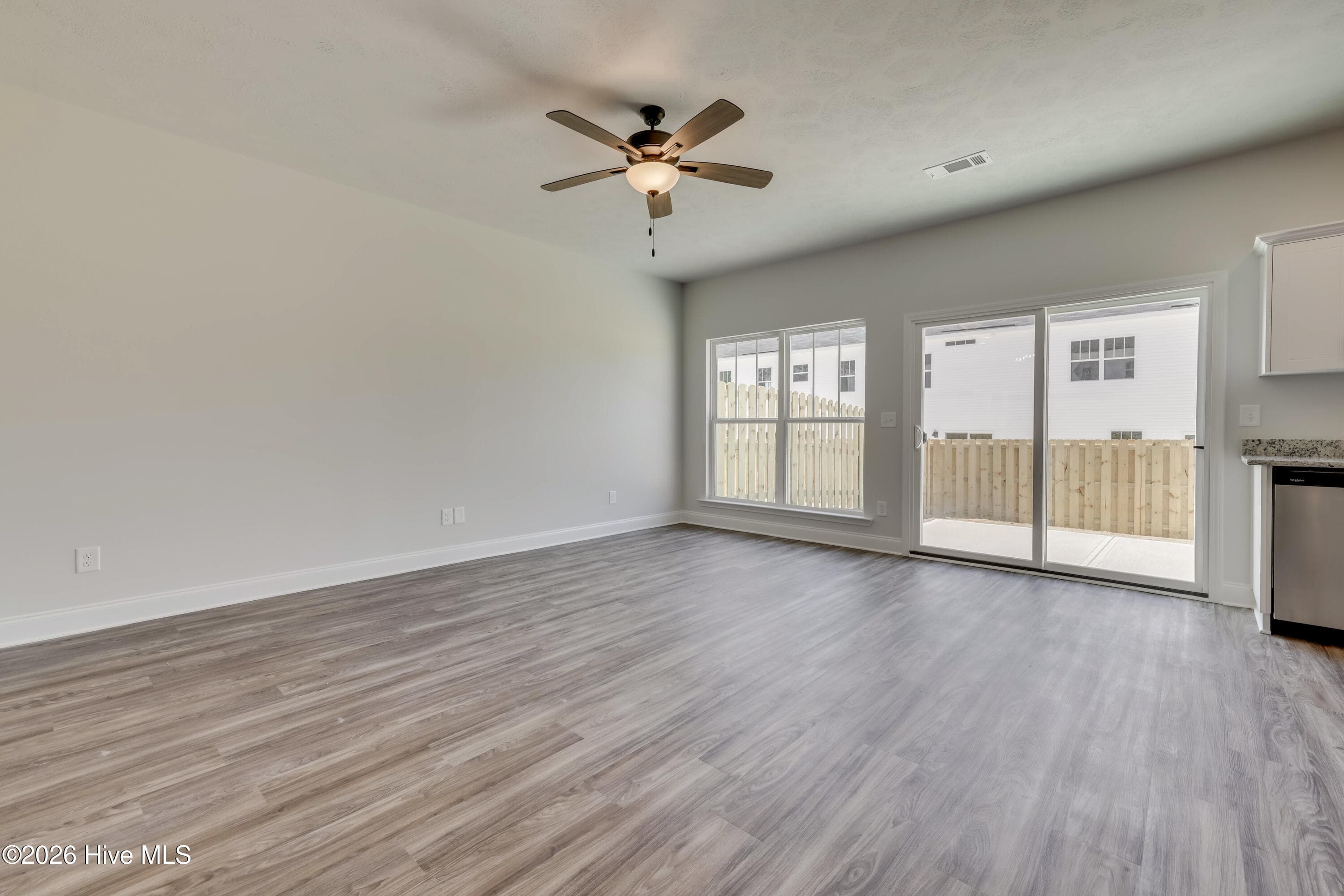Townhouse at 391 Bay Meadows Drive, Aiken, SC 29803, photo 22 of 91