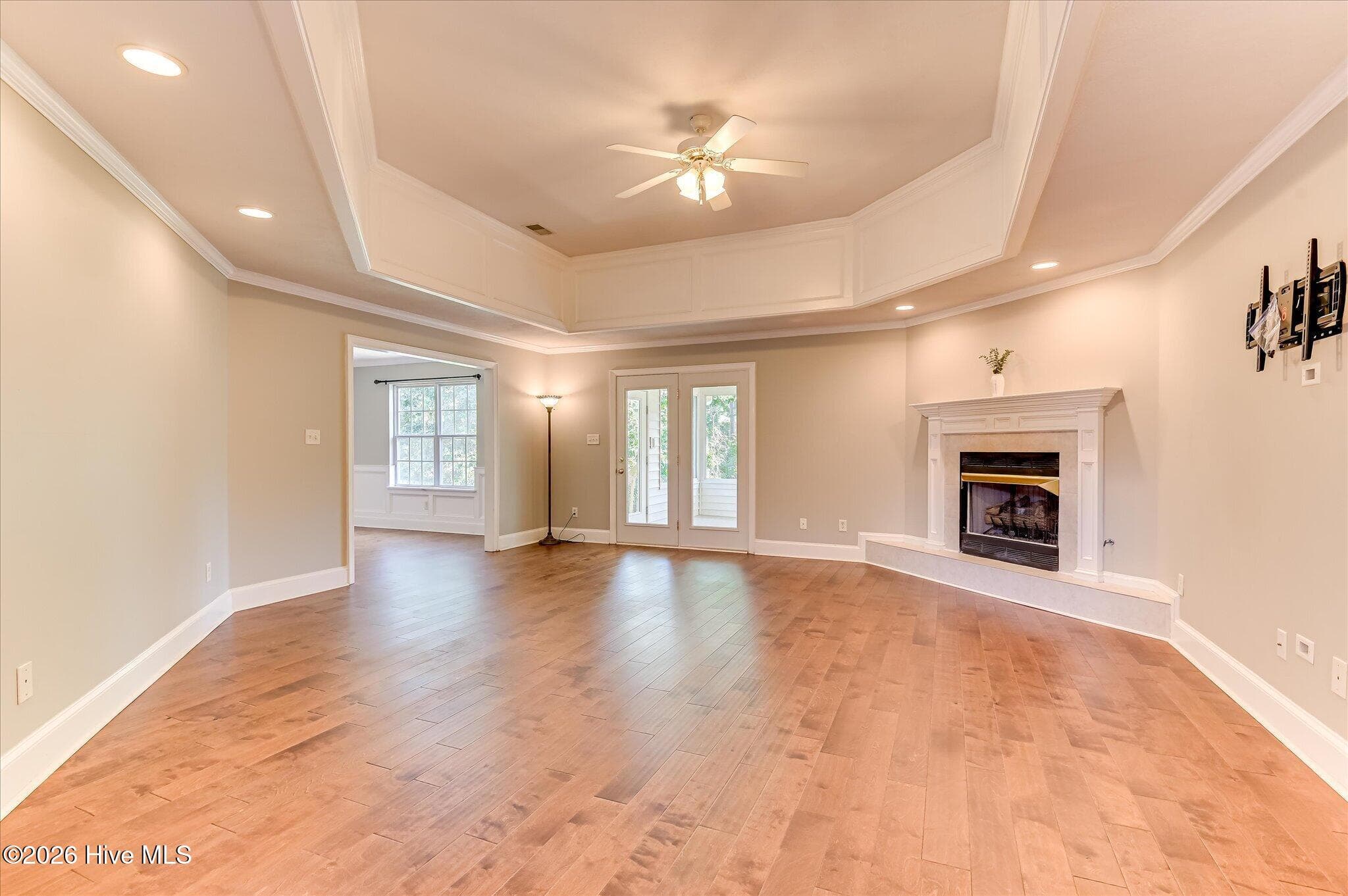 Single Family Residence at 4641 Millhaven Road, Martinez, GA 30907, photo 8 of 53