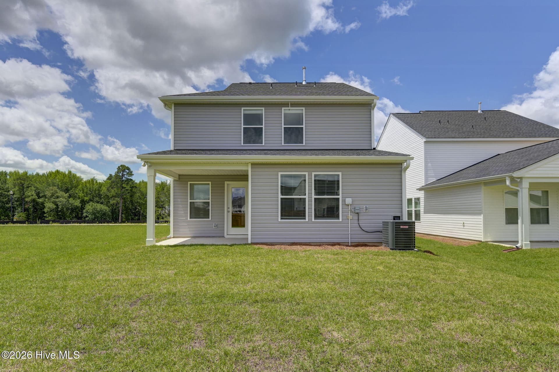 Single Family Residence at 309 Balbriggan Place, Aiken, SC 29801, photo 38 of 41