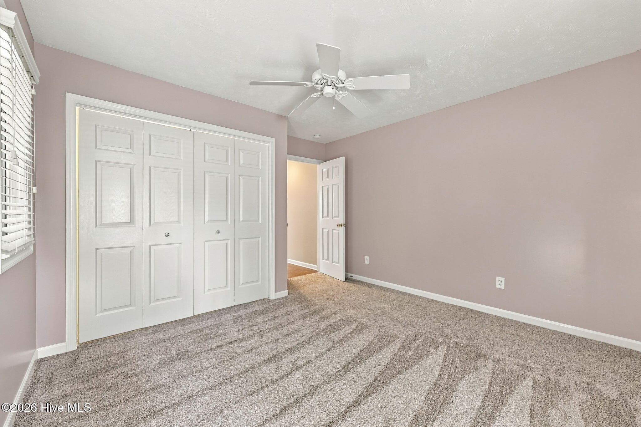 Single Family Residence at 153 Swaringen Drive, West End, NC 27376, photo 20 of 34