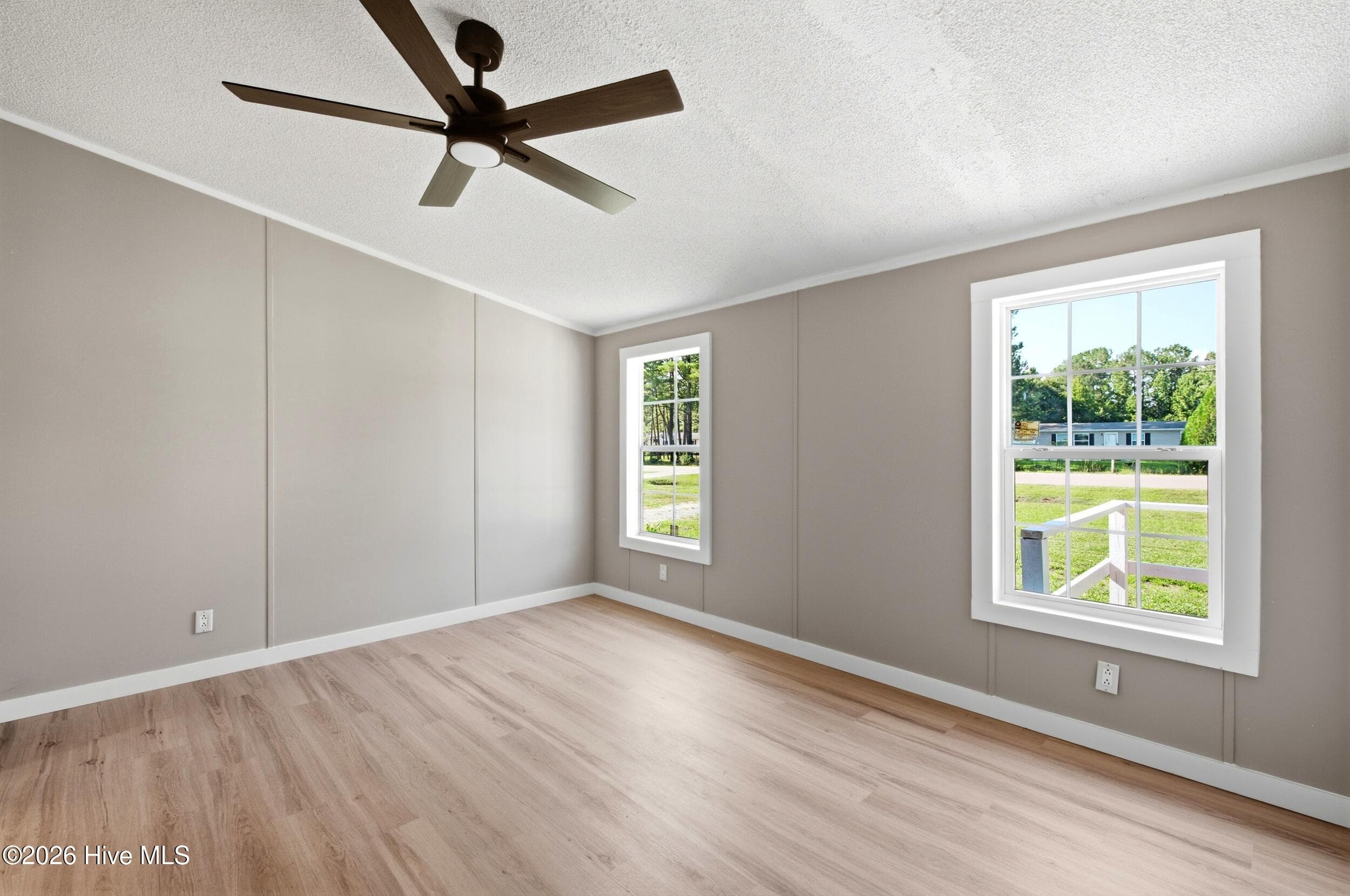Manufactured Home at 171 Big Four Road, Currie, NC 28435, photo 17 of 53