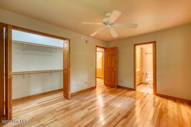 Single Family Residence at 73 Sargent Drive, Murphy, NC 28906, photo 20 of 49